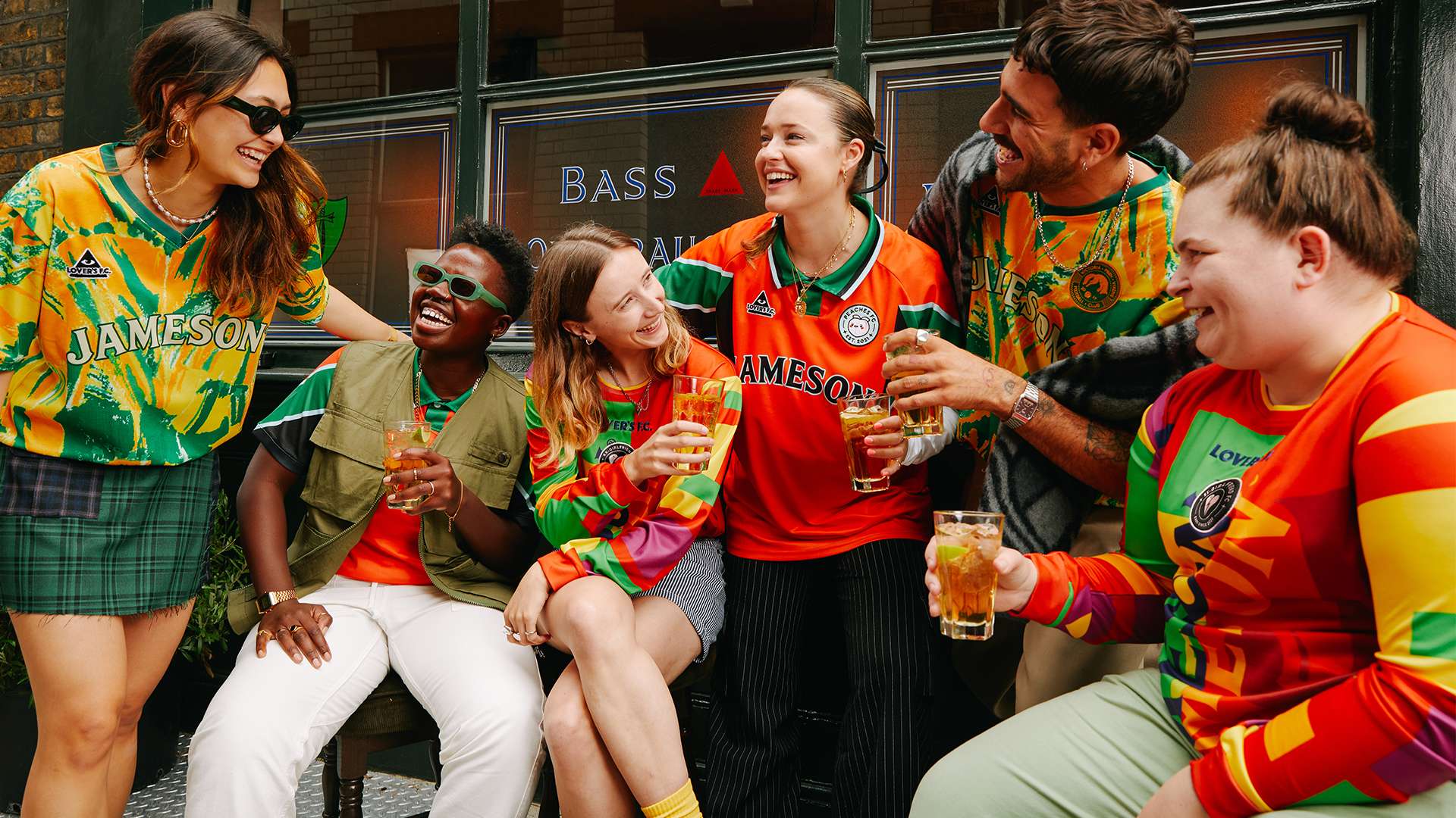 到整个赛事 到整个赛事