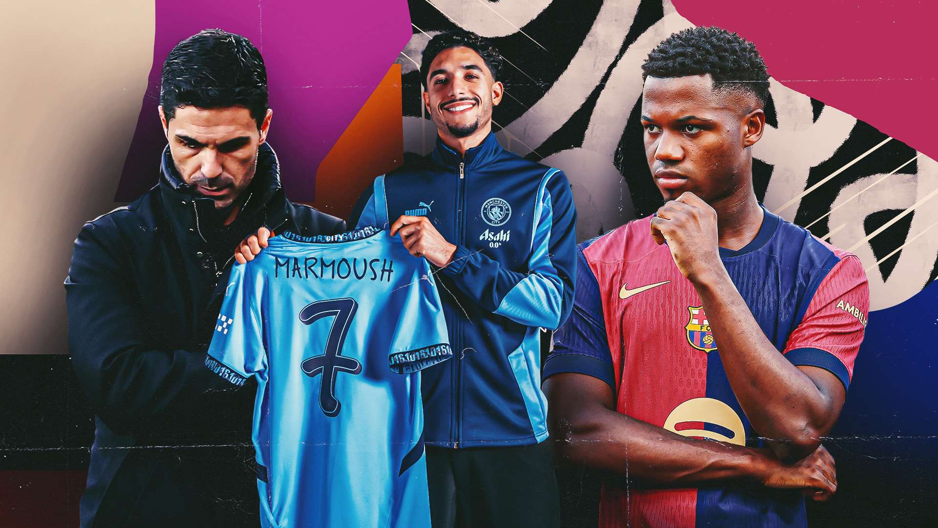 表演结合起 表演结合起