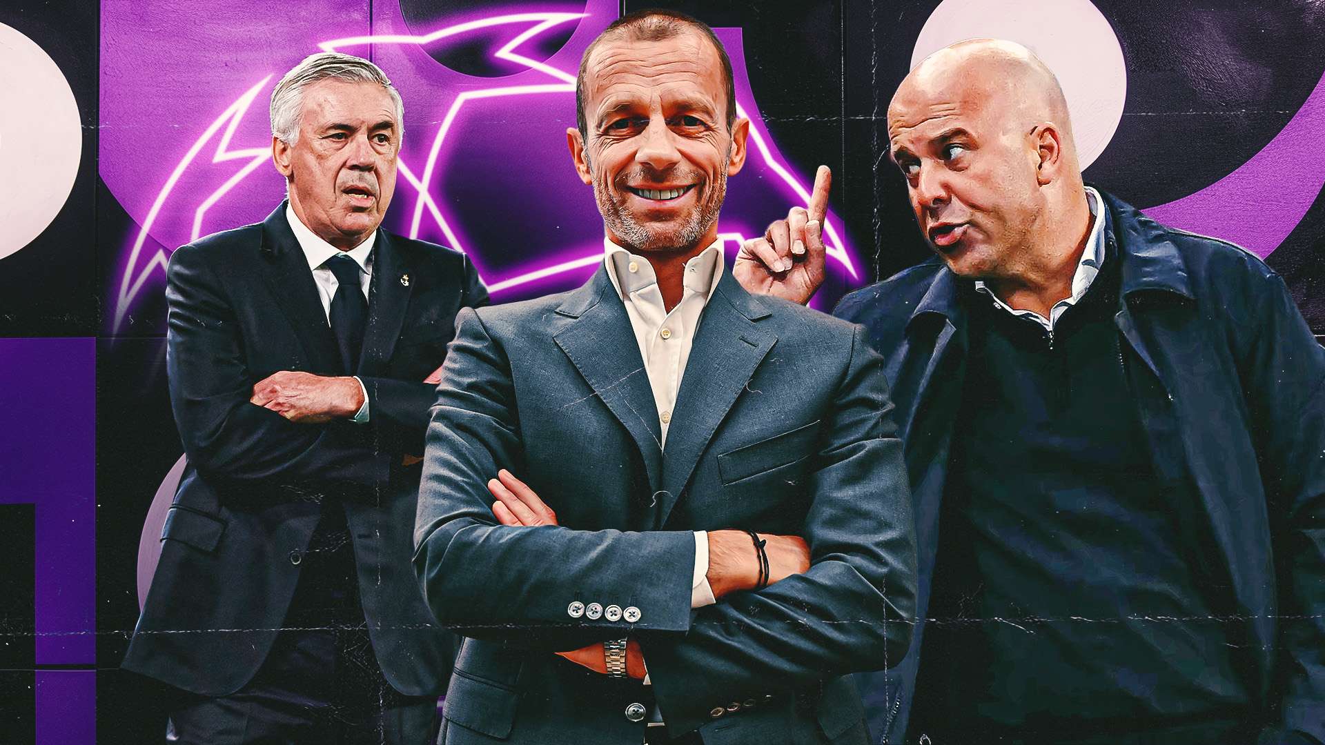 特点与挑战 特点与挑战