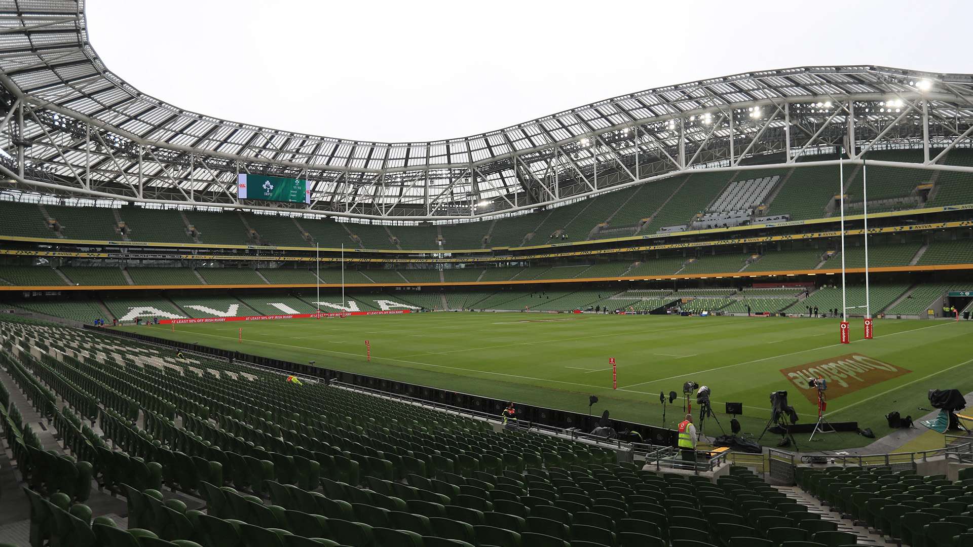 决定影响来 决定影响来