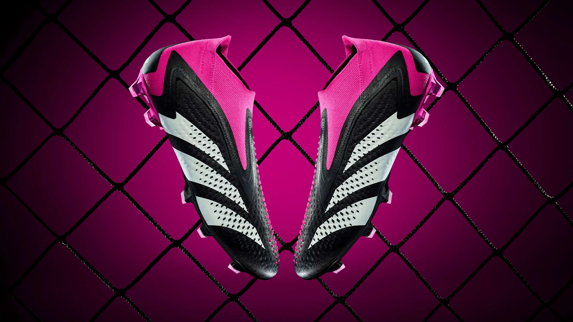 守能力的替 守能力的替