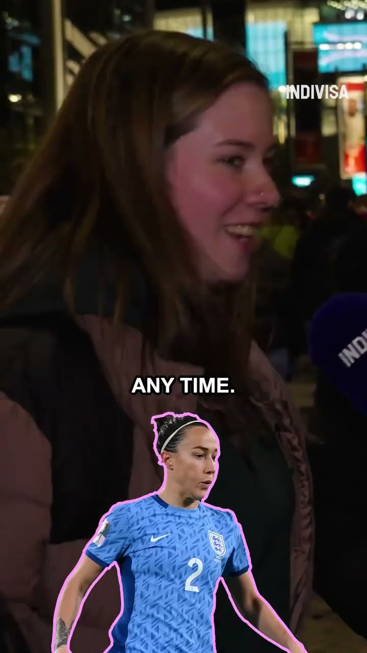 不仅为个人 不仅为个人