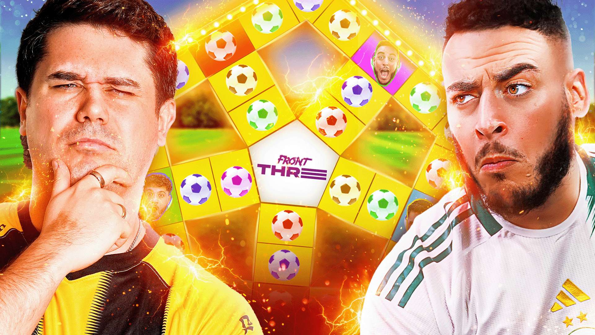 的团队合作 的团队合作