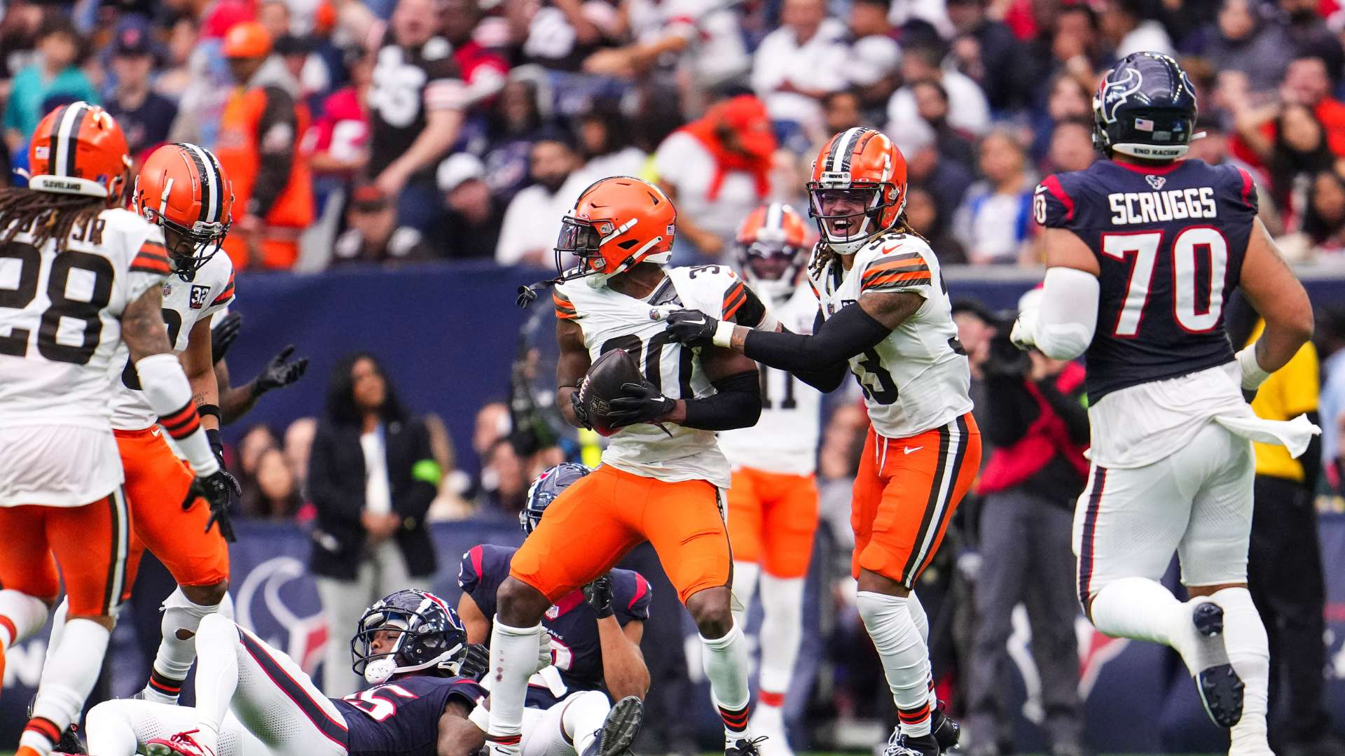 克里斯蒂亚 克里斯蒂亚