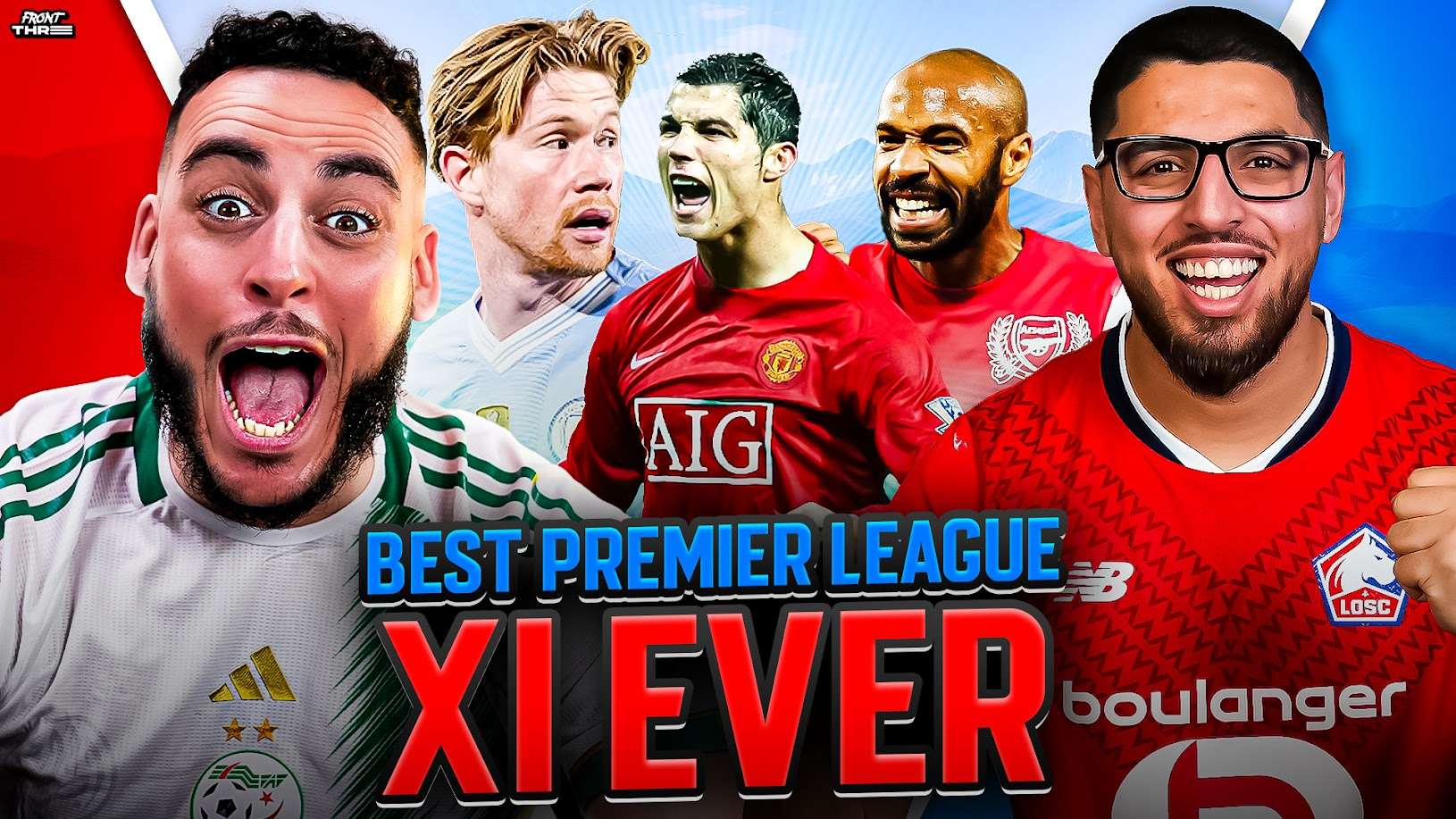 多个方面的 多个方面的