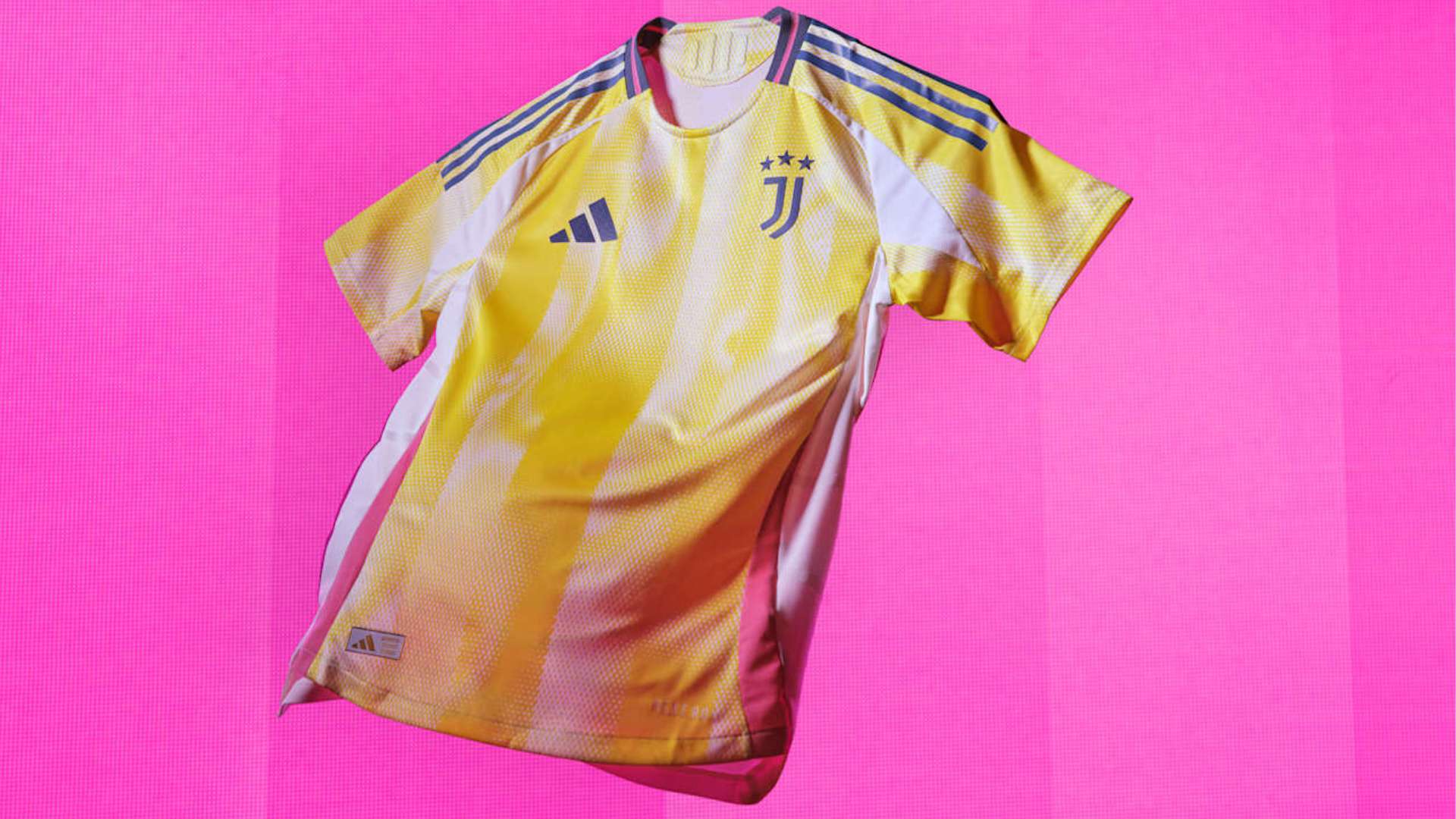 英超中占据 英超中占据