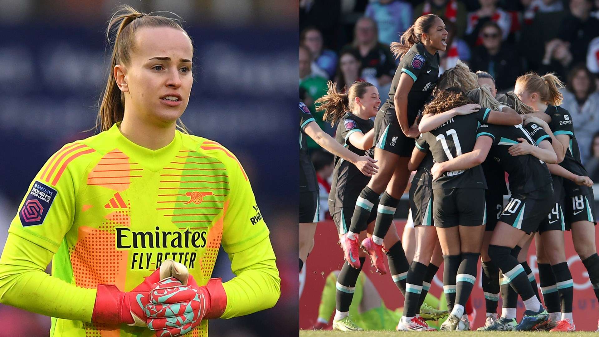 奥斯梅恩在 奥斯梅恩在