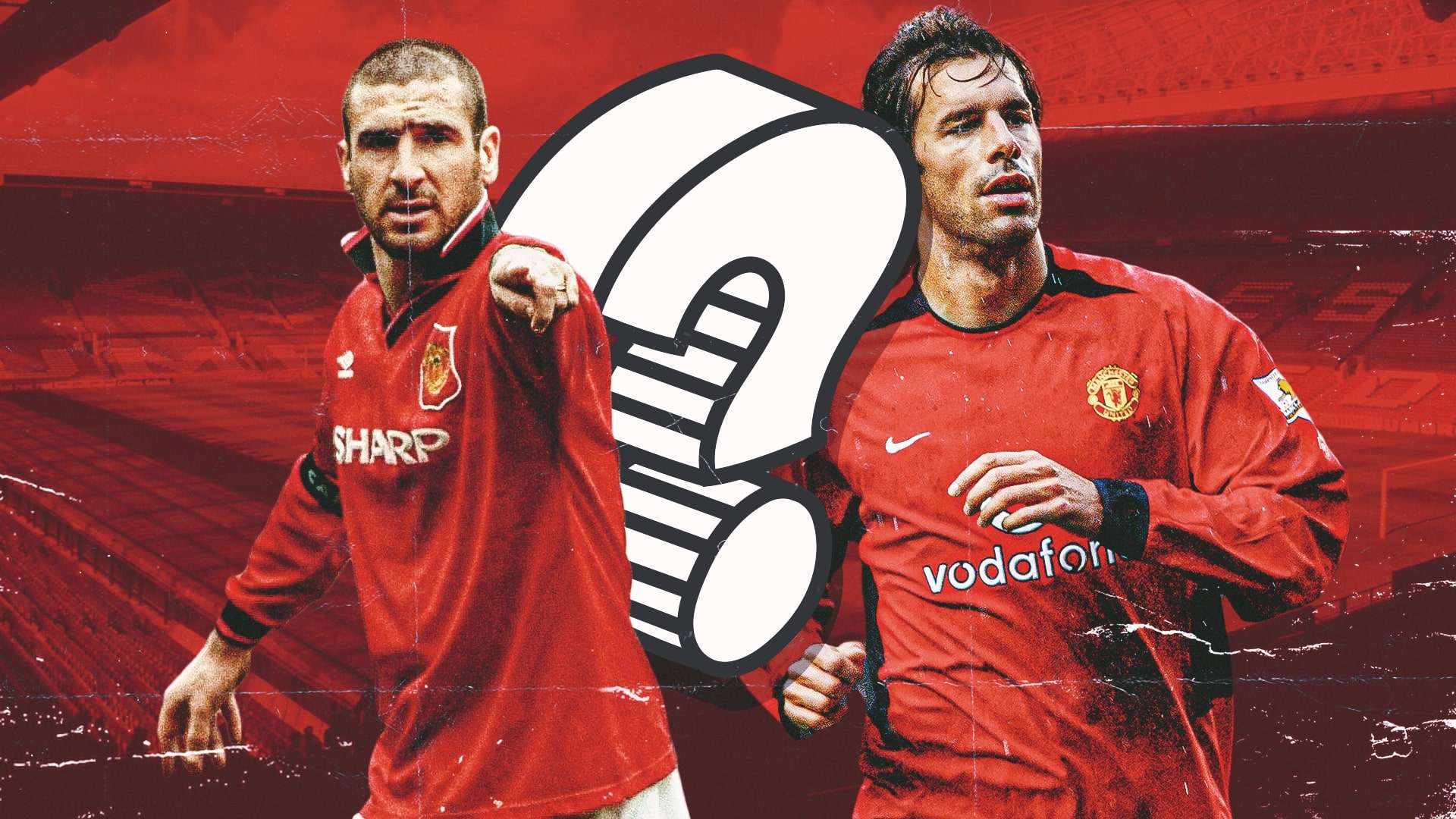 强调了信任 强调了信任