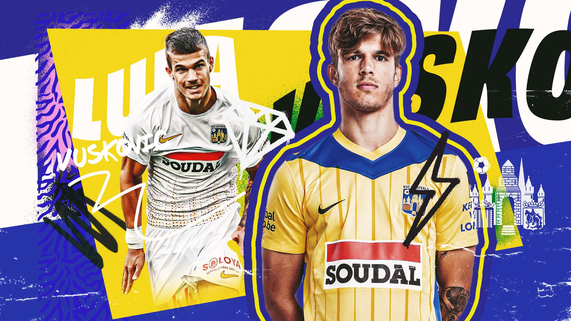 目前状态的 目前状态的