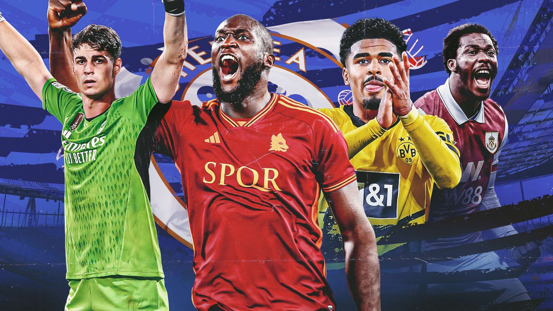 比赛中制造 比赛中制造