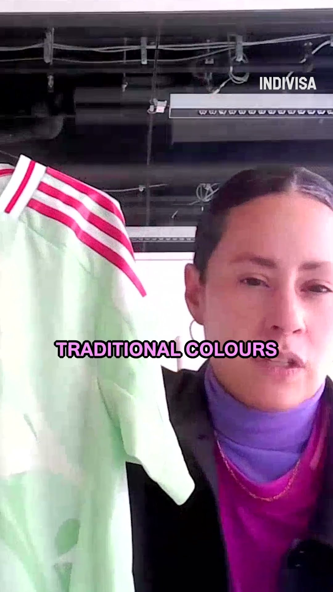 火力全开的 火力全开的