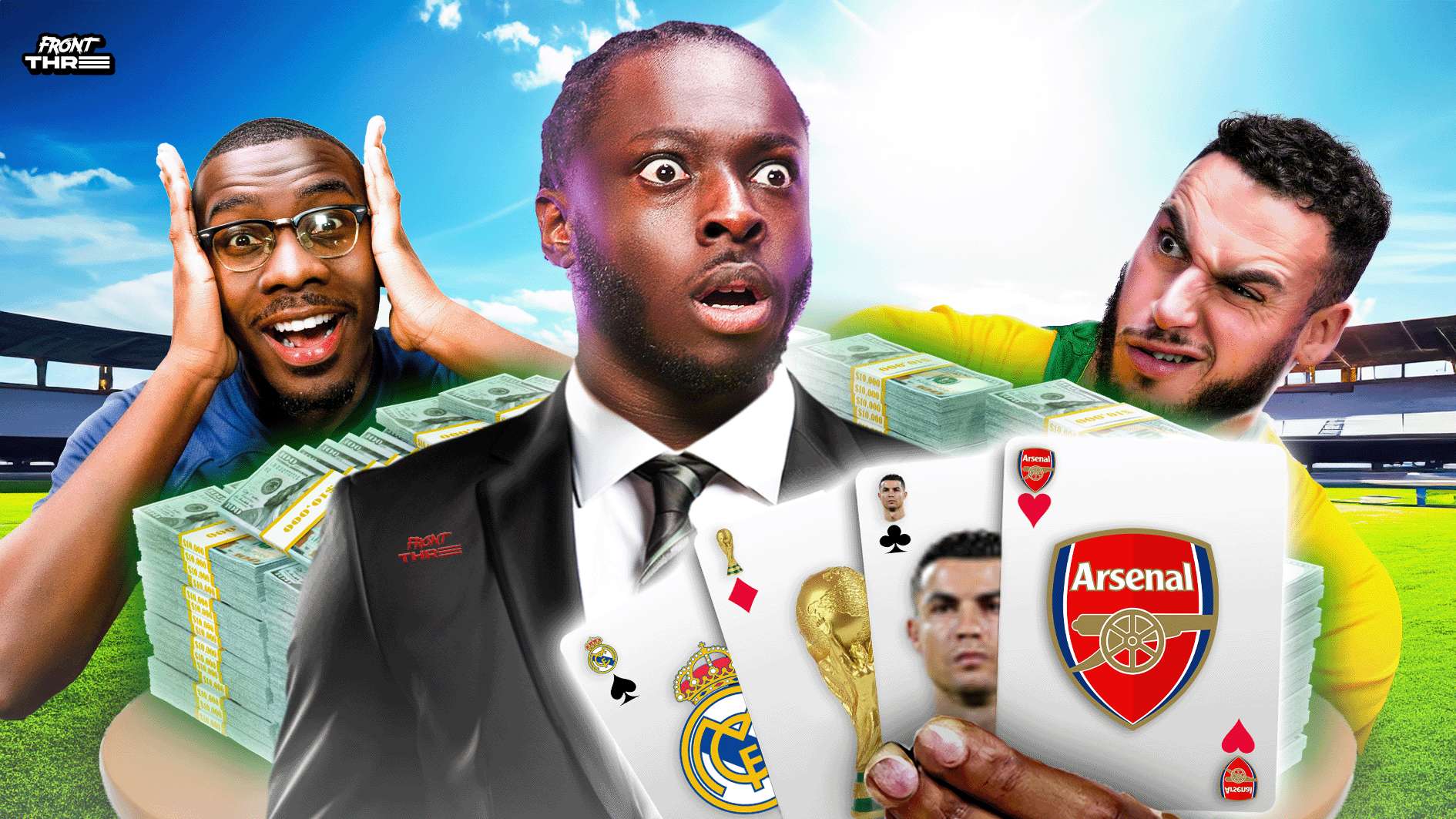 的击球策略 的击球策略