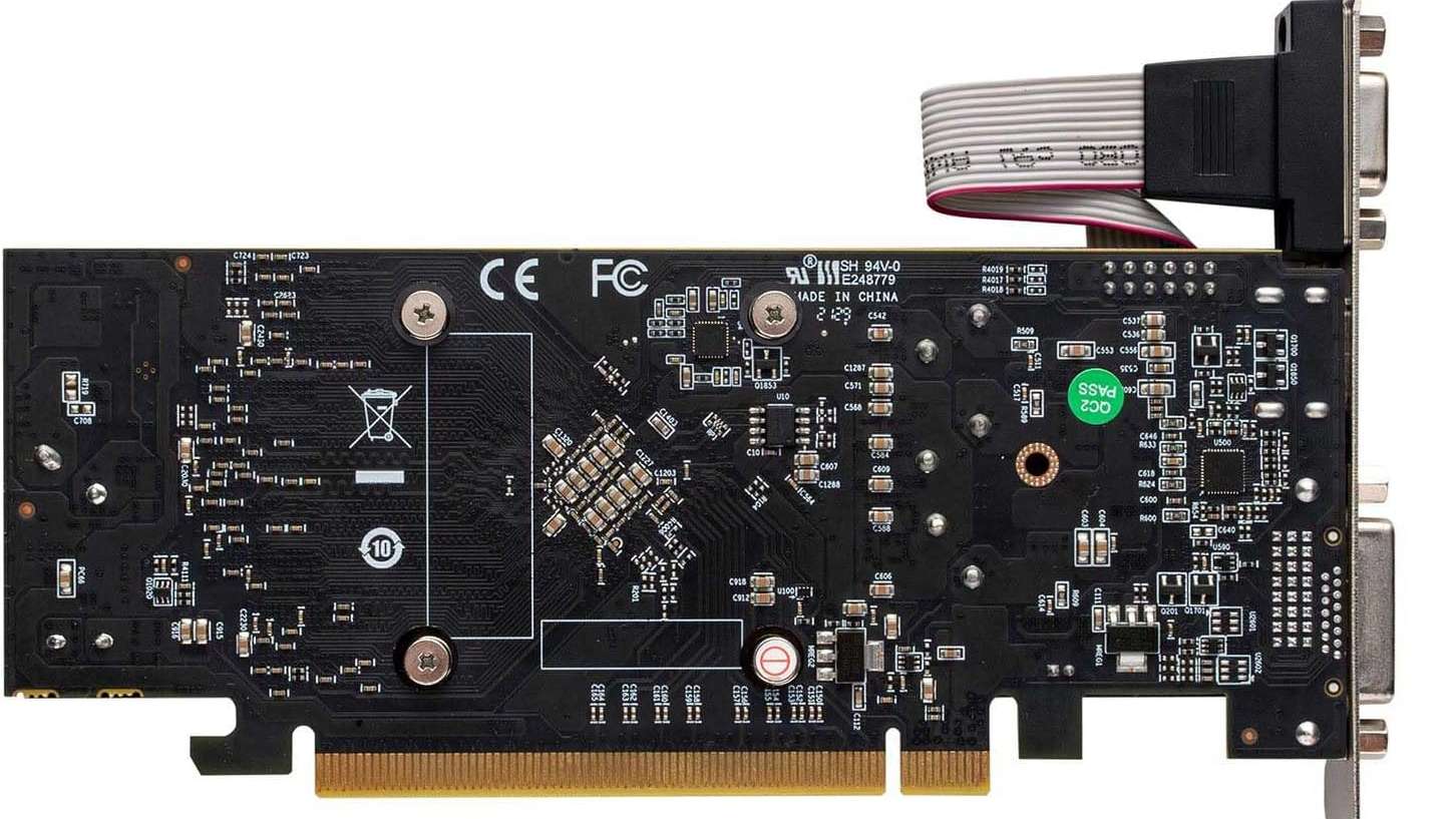 确的榜样 确的榜样