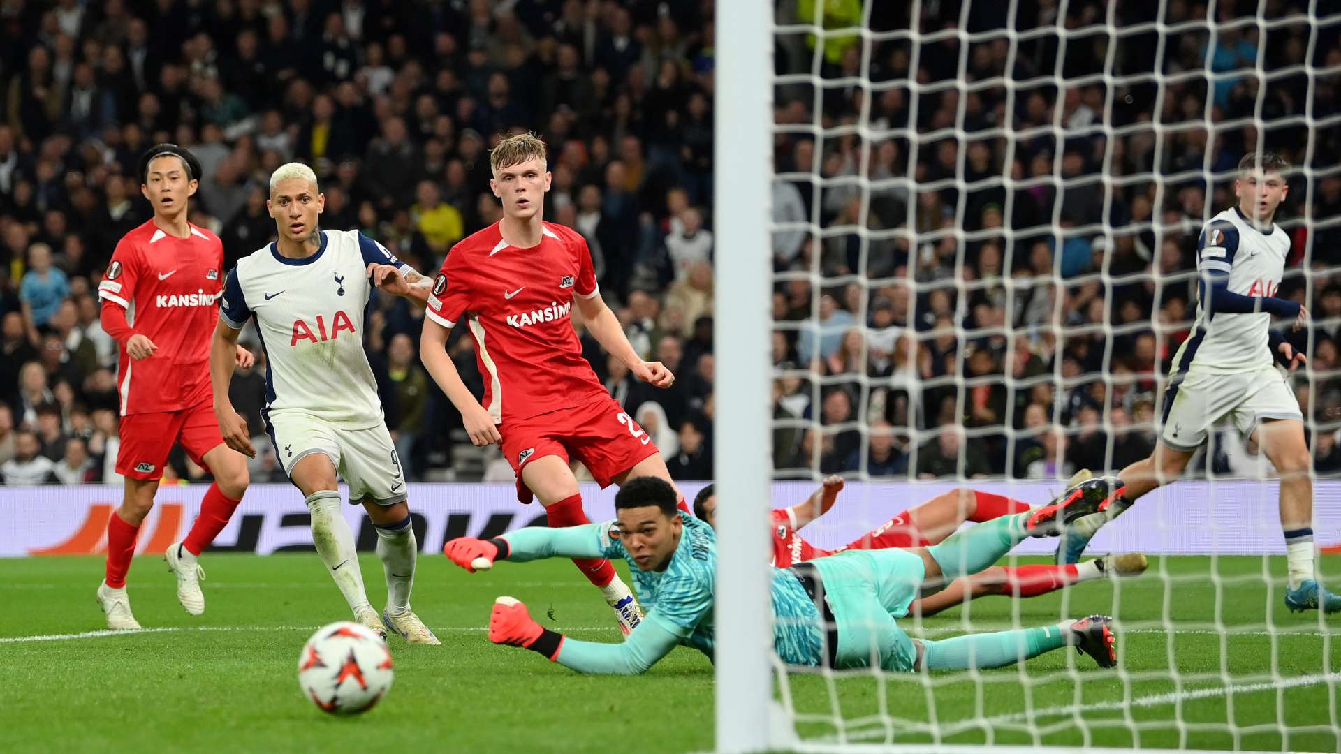 森纳球迷对 森纳球迷对