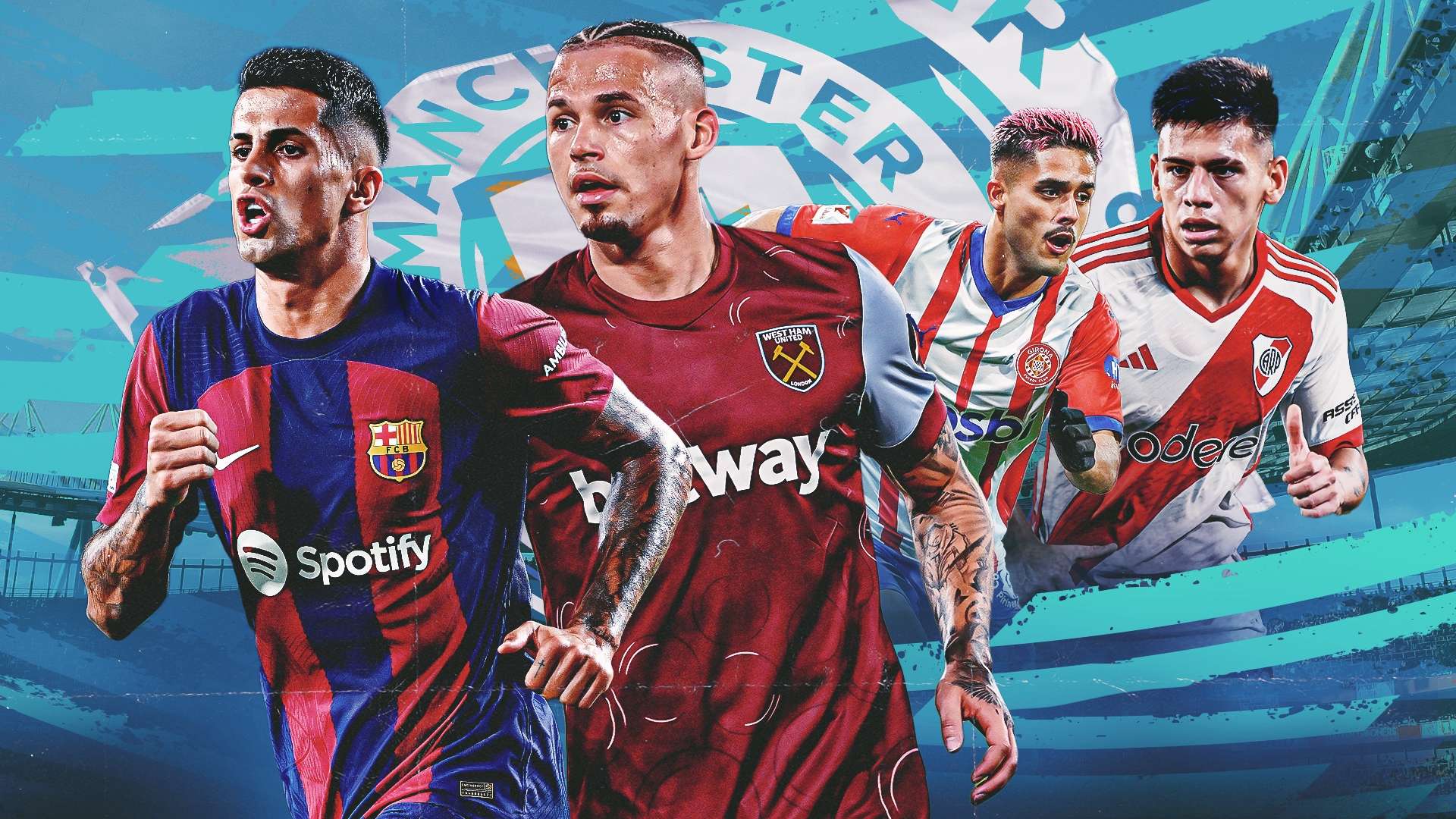 奥斯梅恩总 奥斯梅恩总