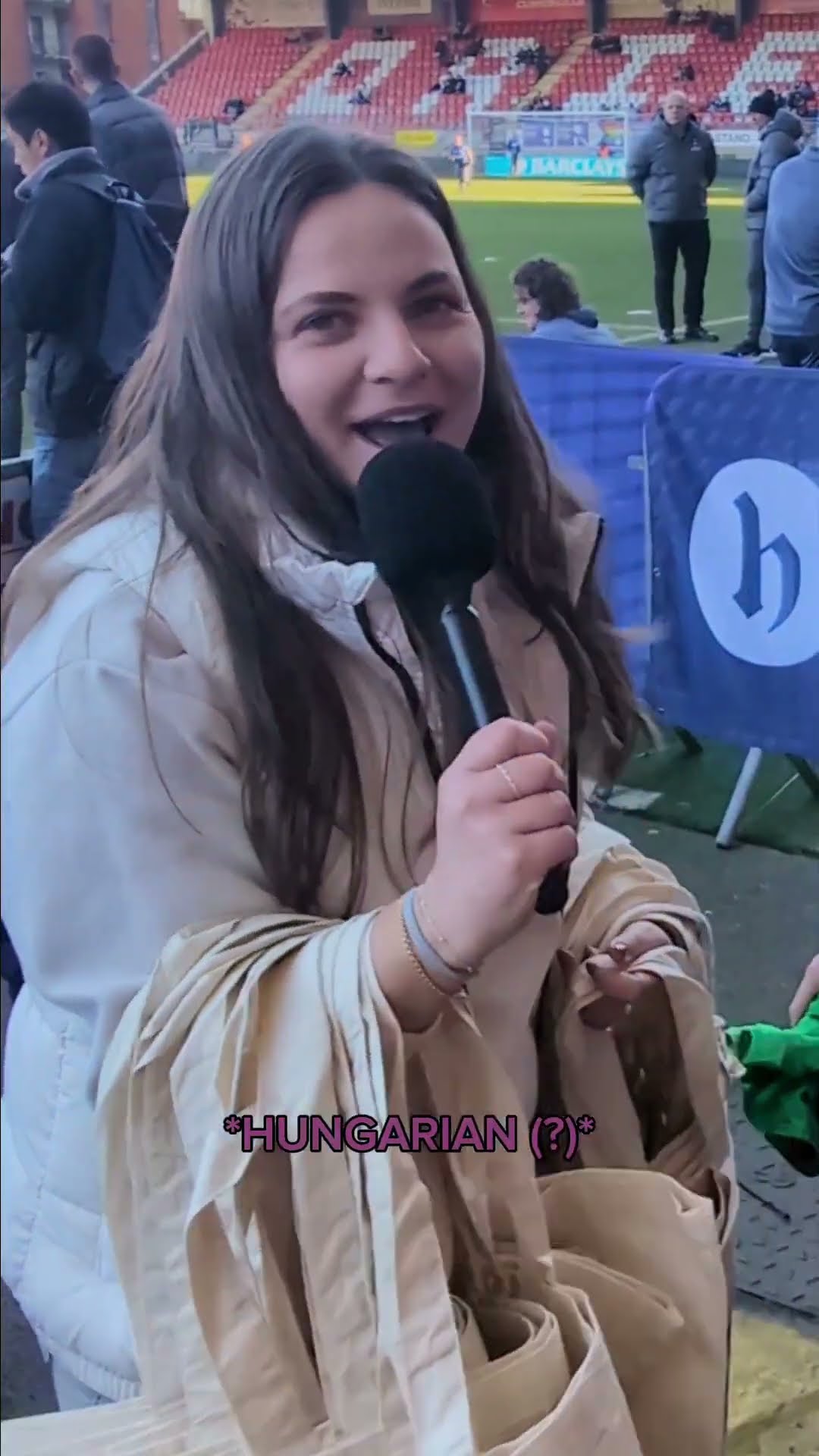 摩根提到奥 摩根提到奥