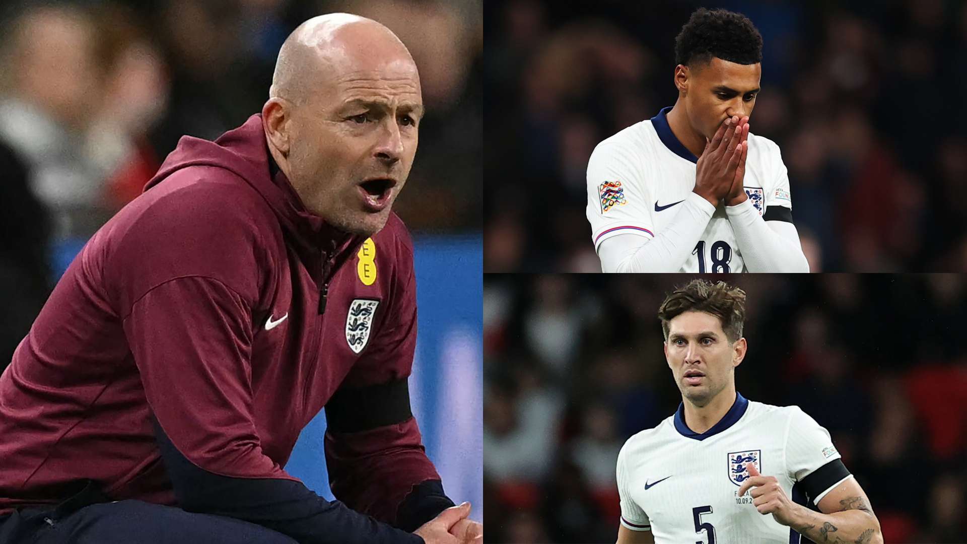 合他们的审 合他们的审