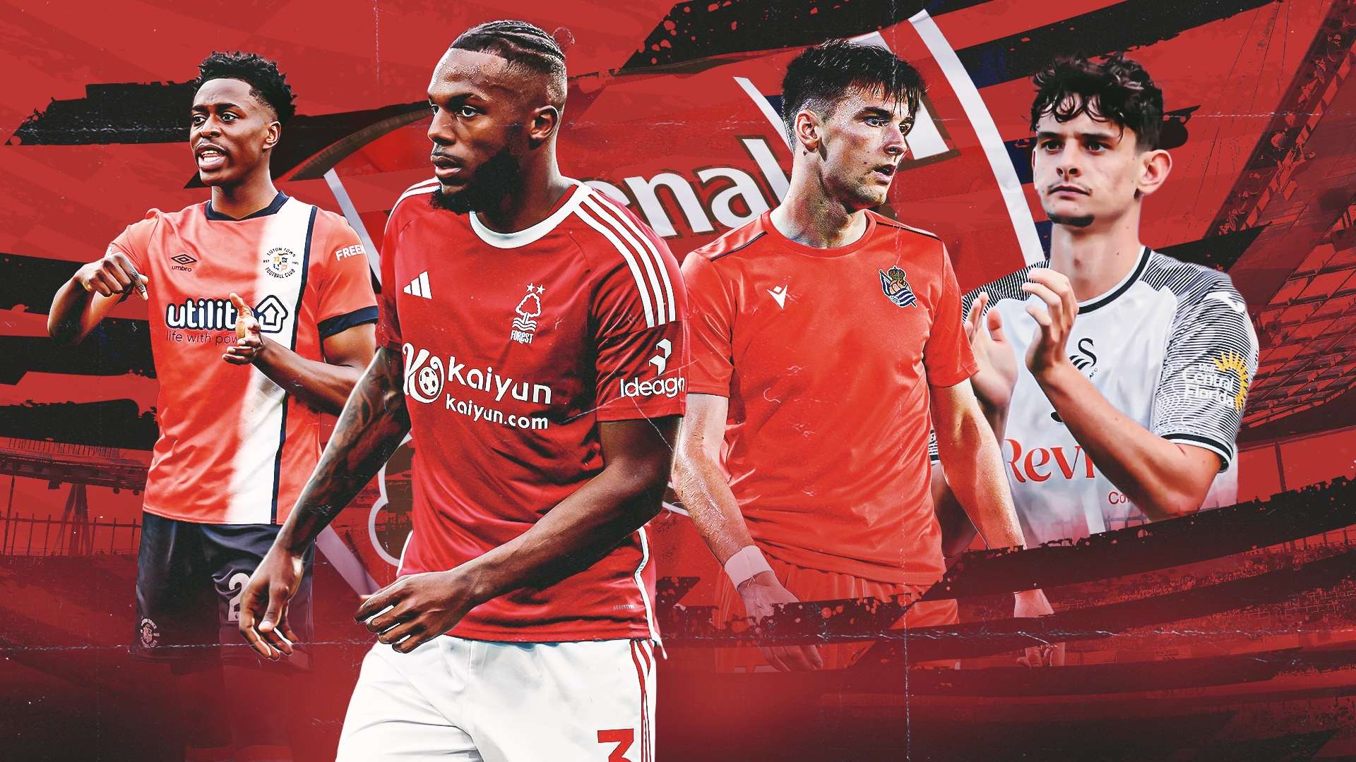 自己风格的 自己风格的