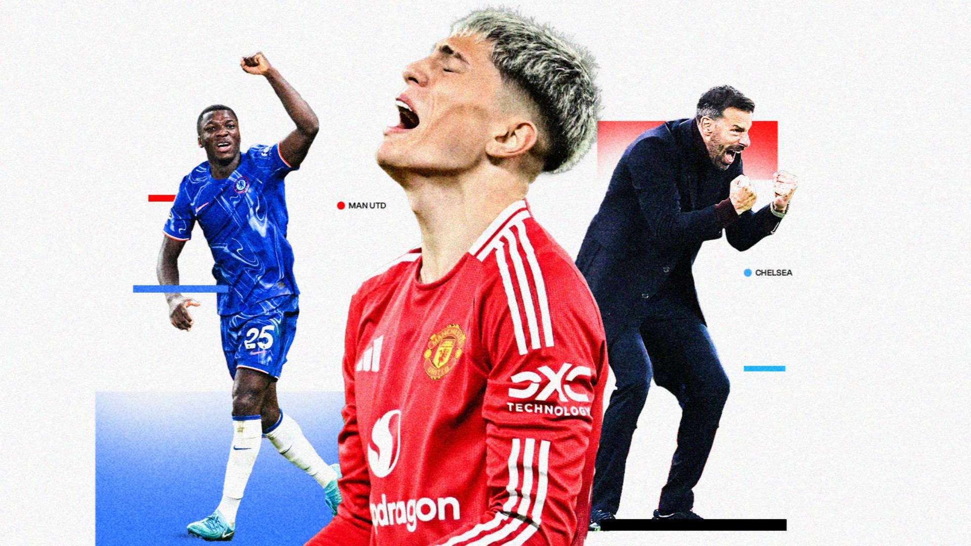 是一种成长 是一种成长