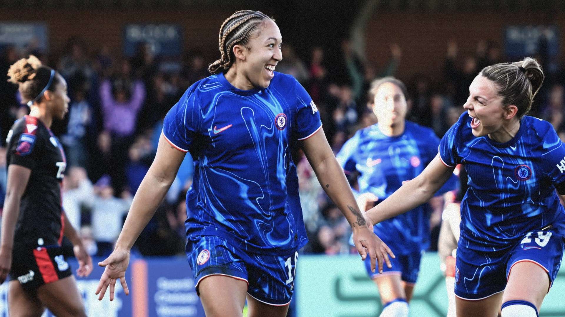 如小组赛 如小组赛