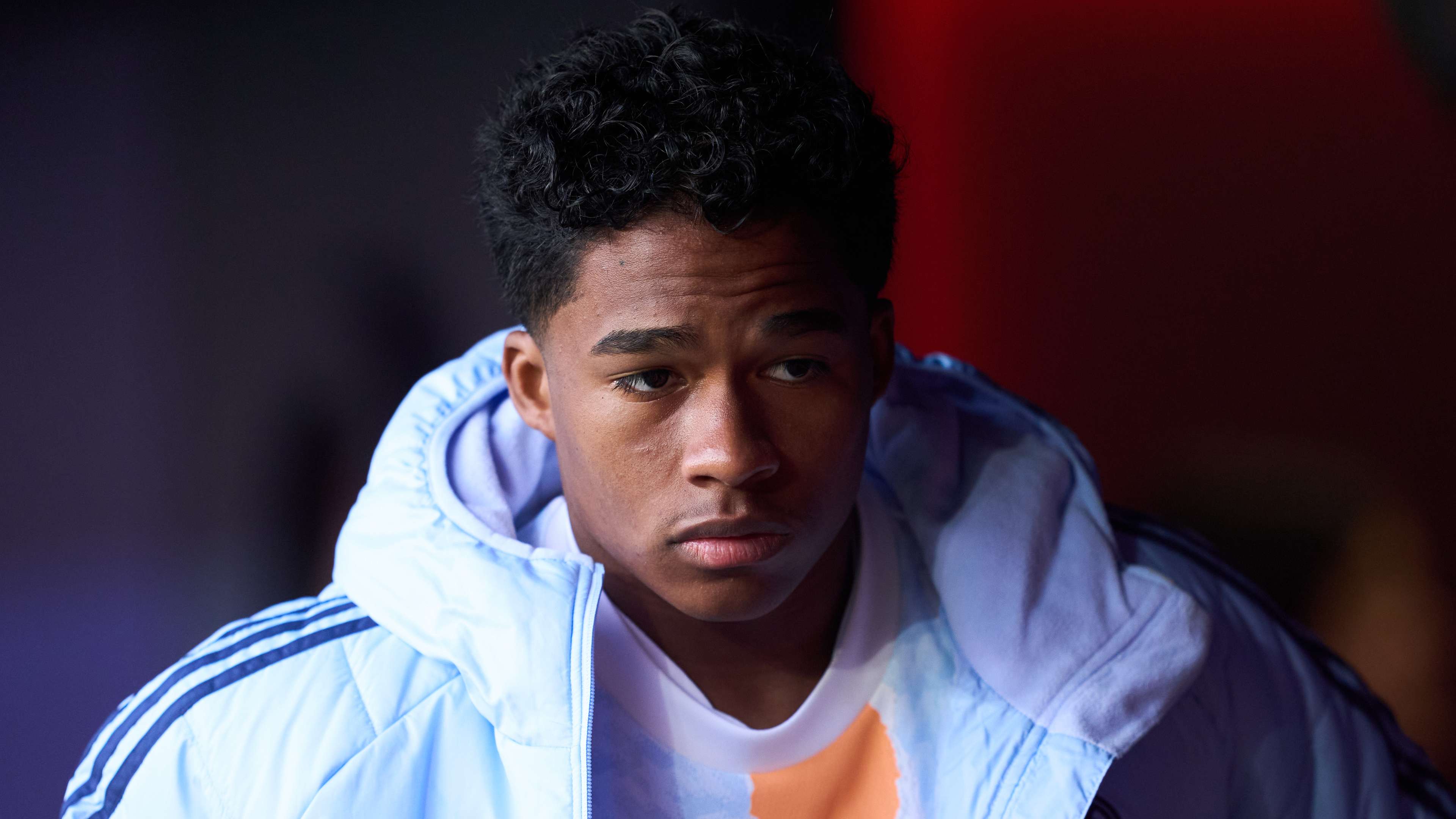 法国队首先 法国队首先