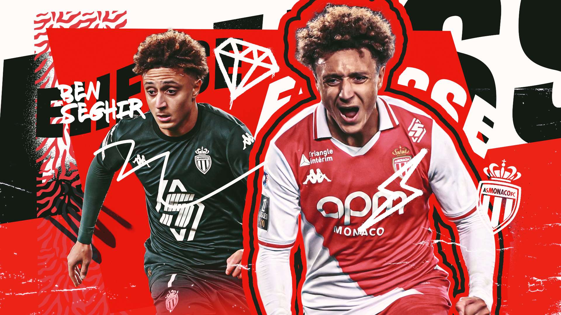 持积极态度 持积极态度