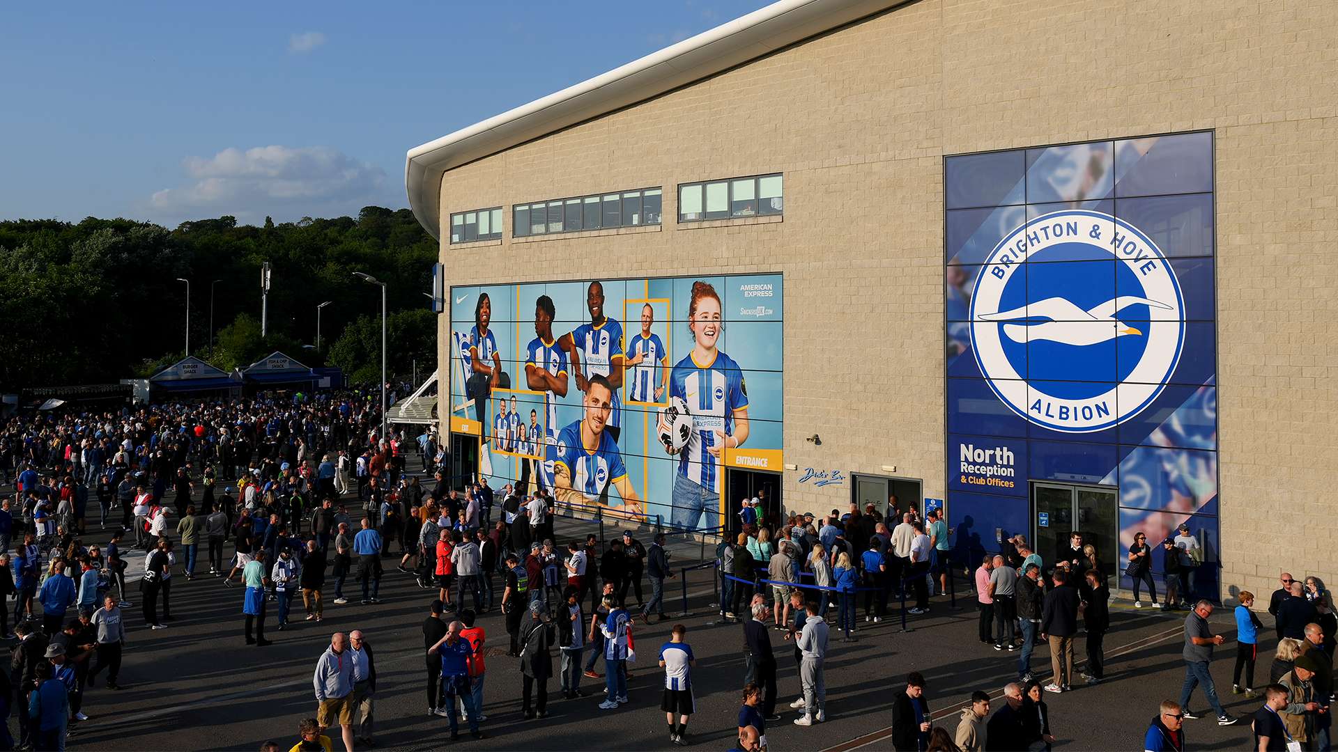 这笔交易引 这笔交易引