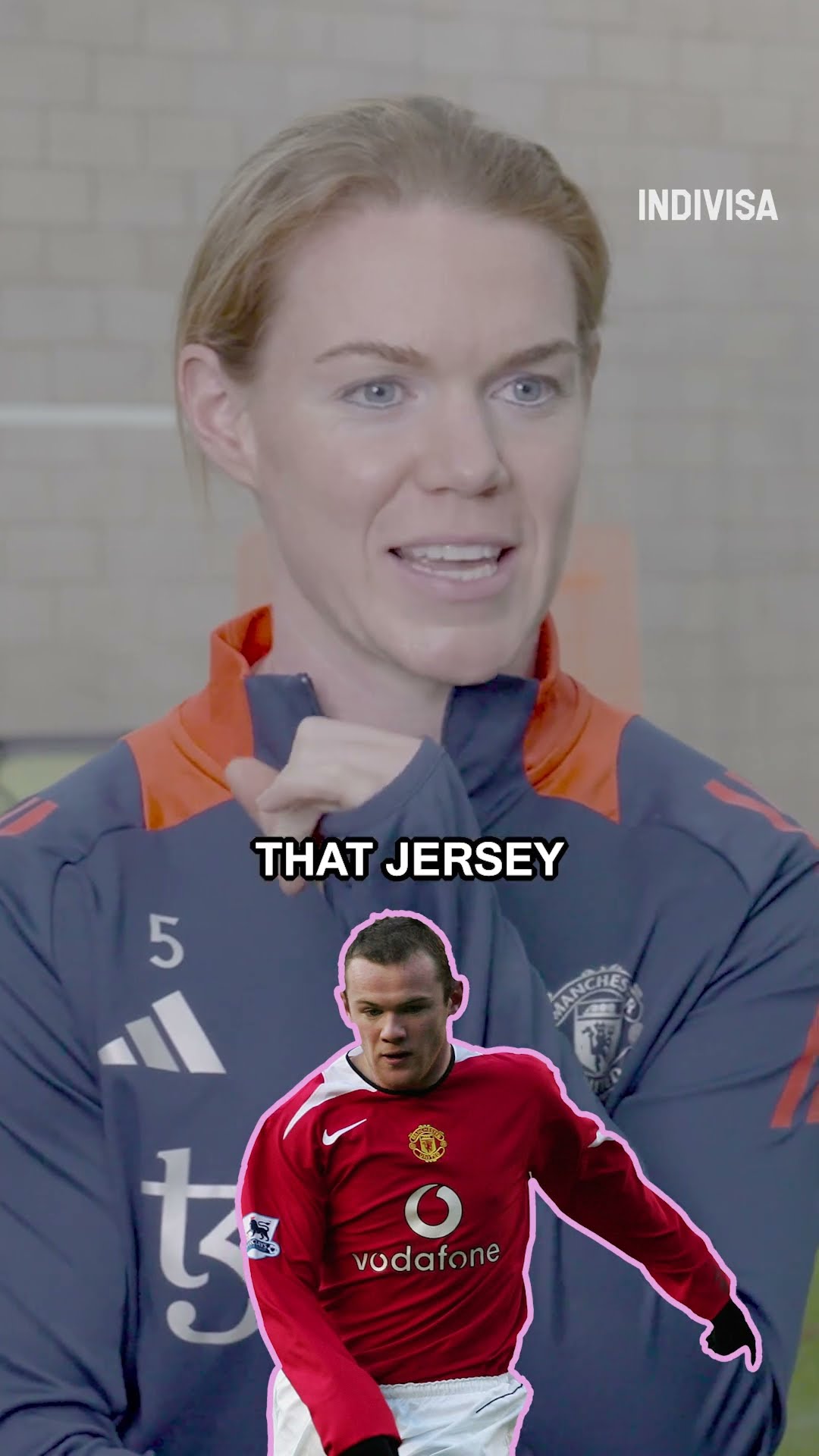 搏的结果 搏的结果