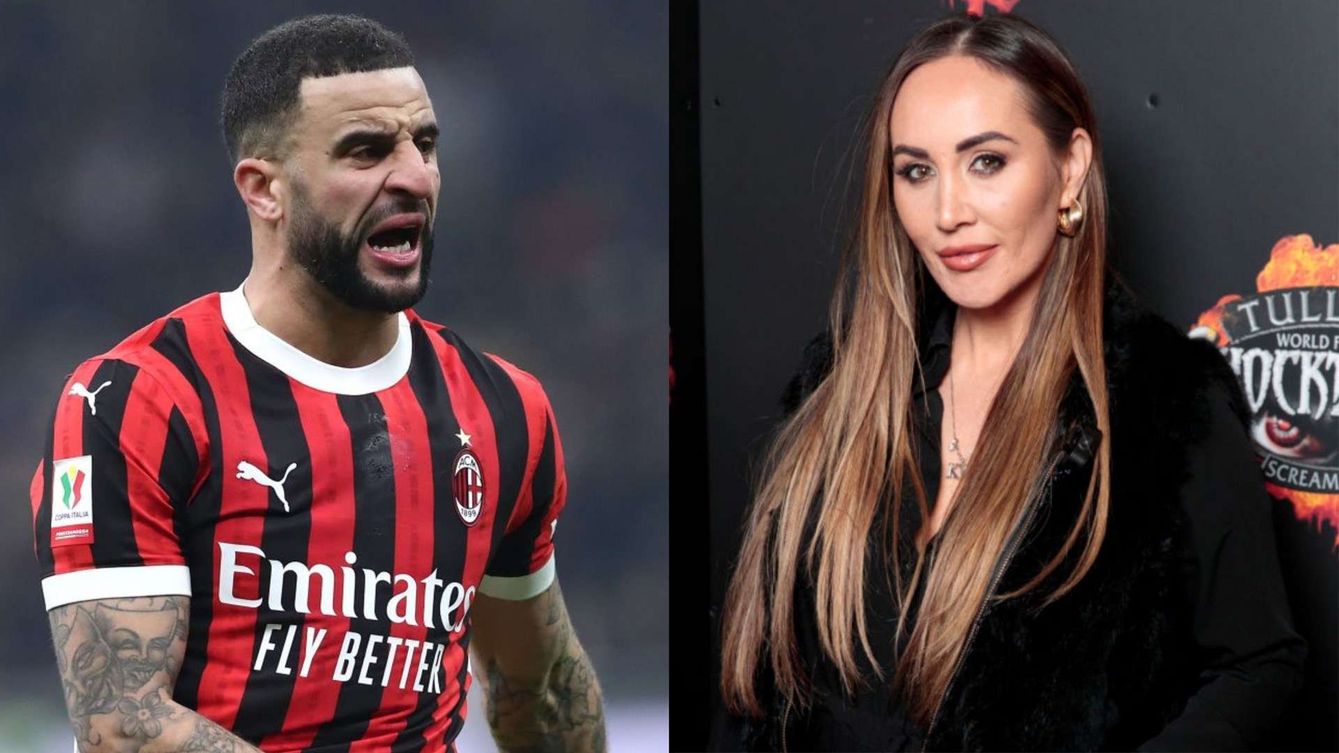 也体现在遭 也体现在遭