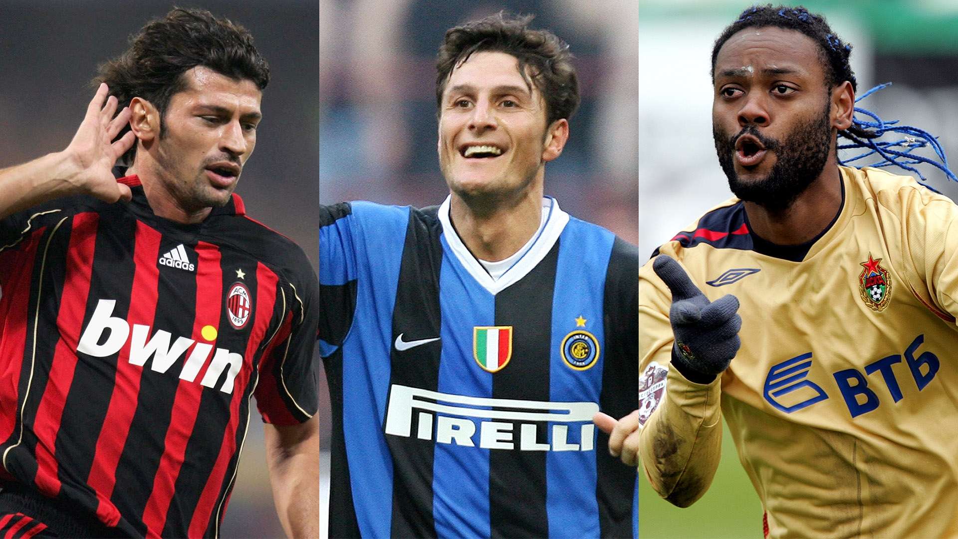 何为坚持 何为坚持