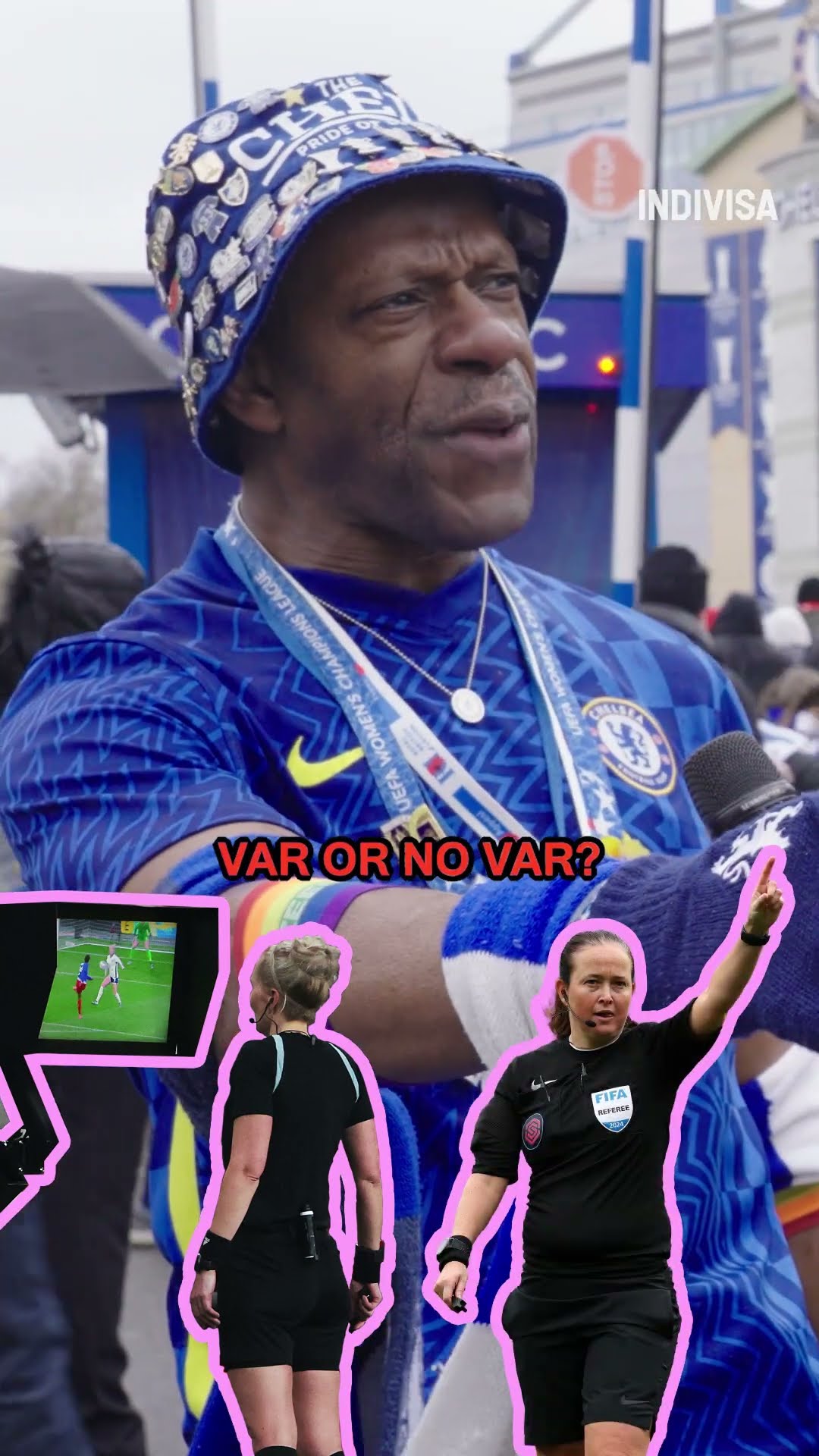 其设计灵感 其设计灵感