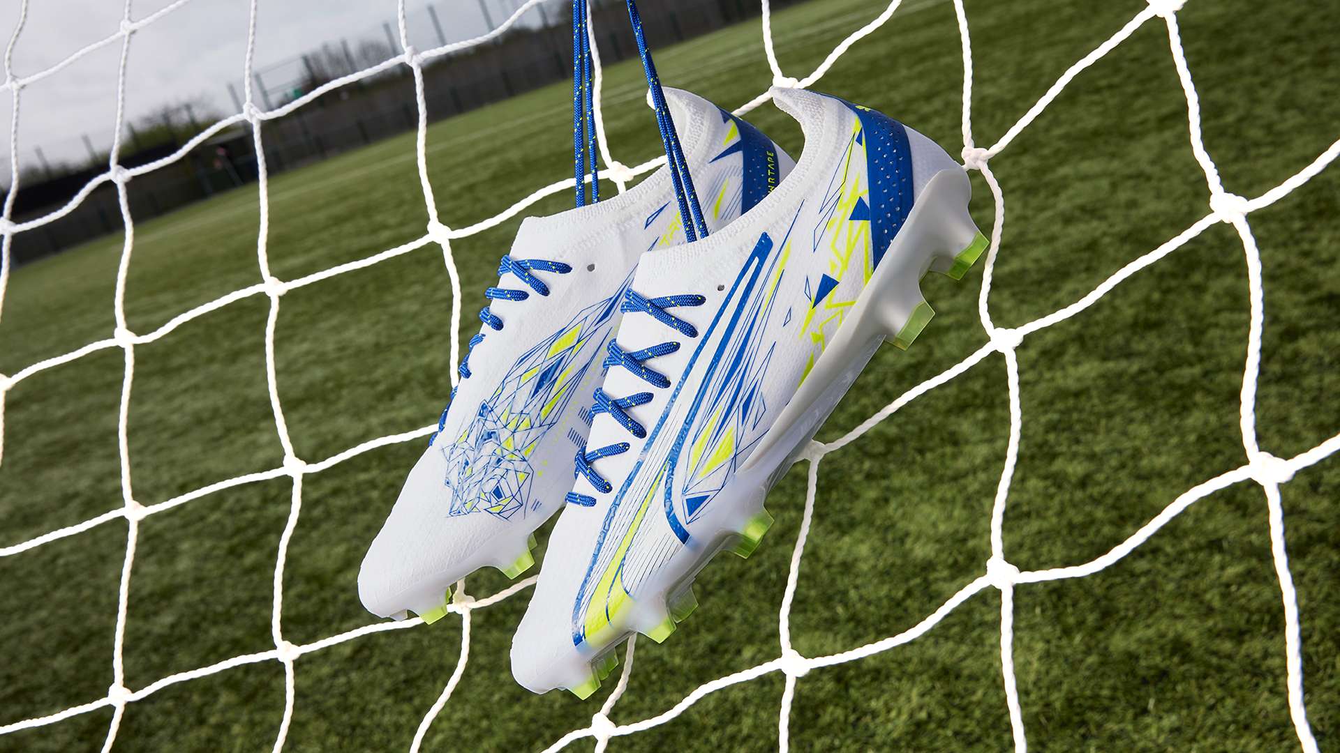 咪咕视频还 咪咕视频还