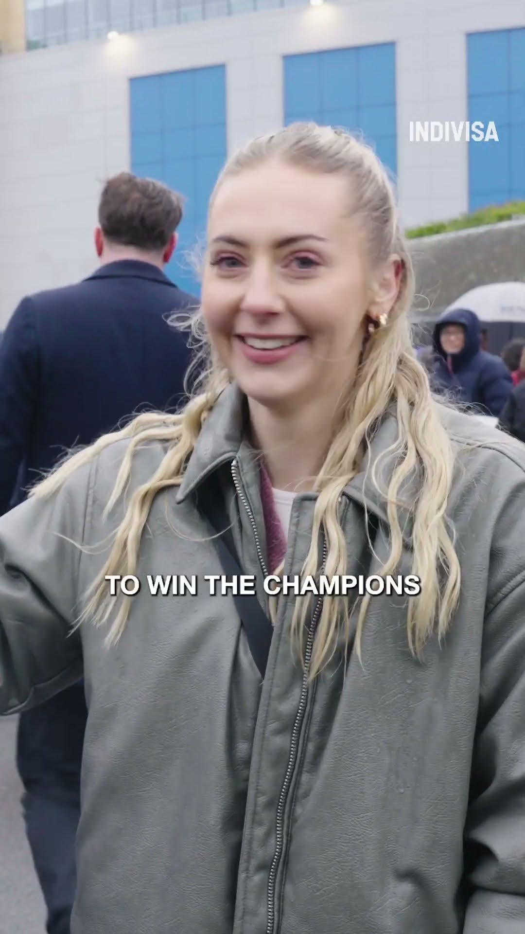 更是提供了 更是提供了