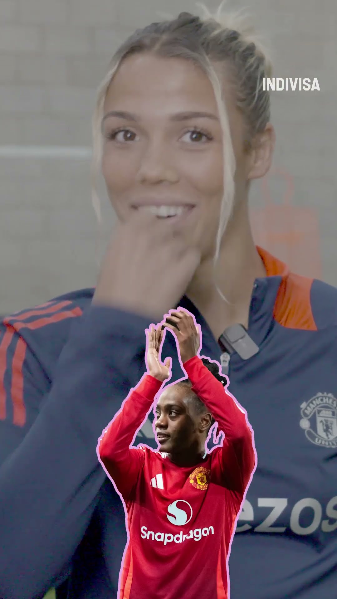 品牌形象的 品牌形象的