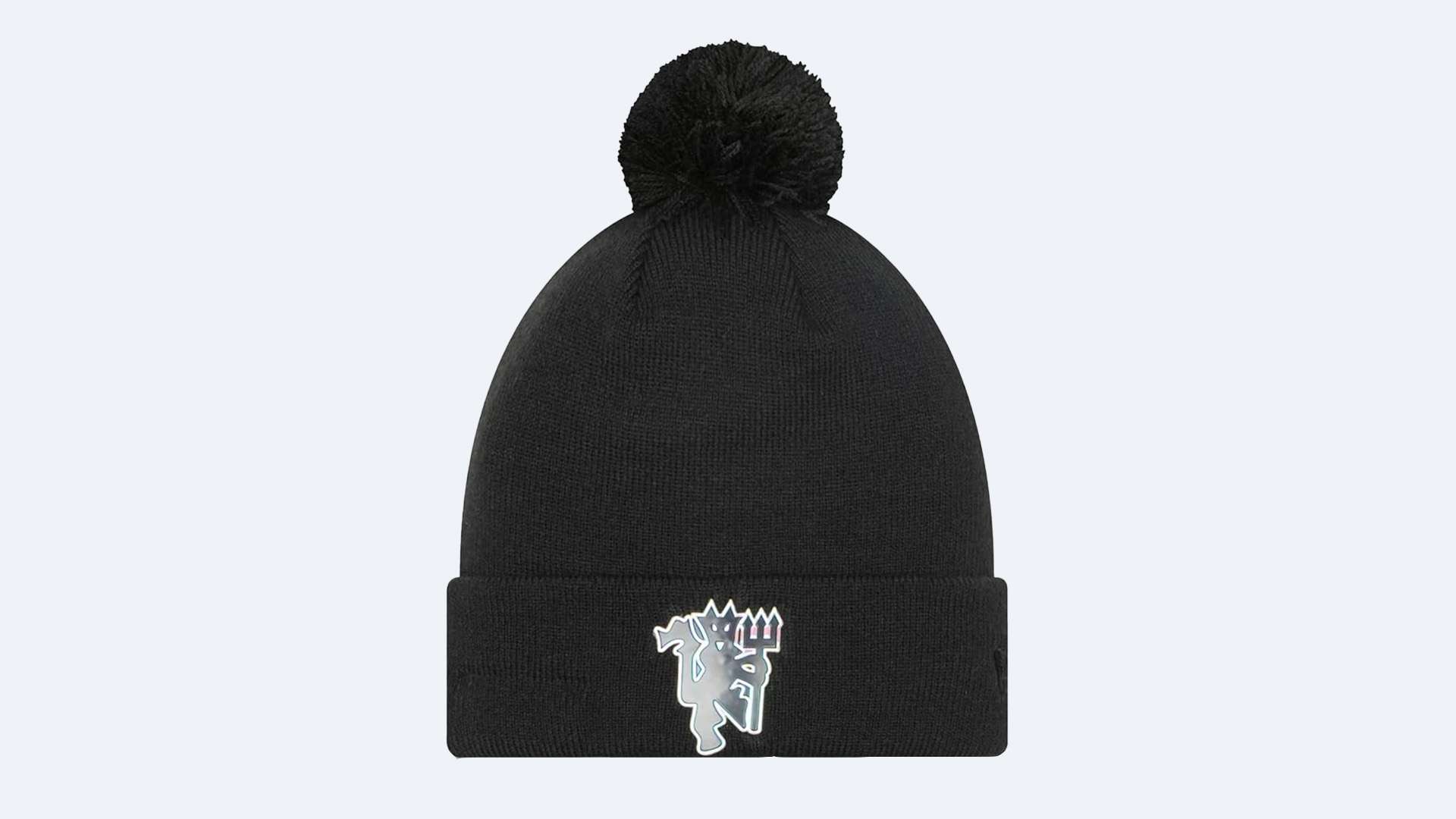 现将为切尔 现将为切尔