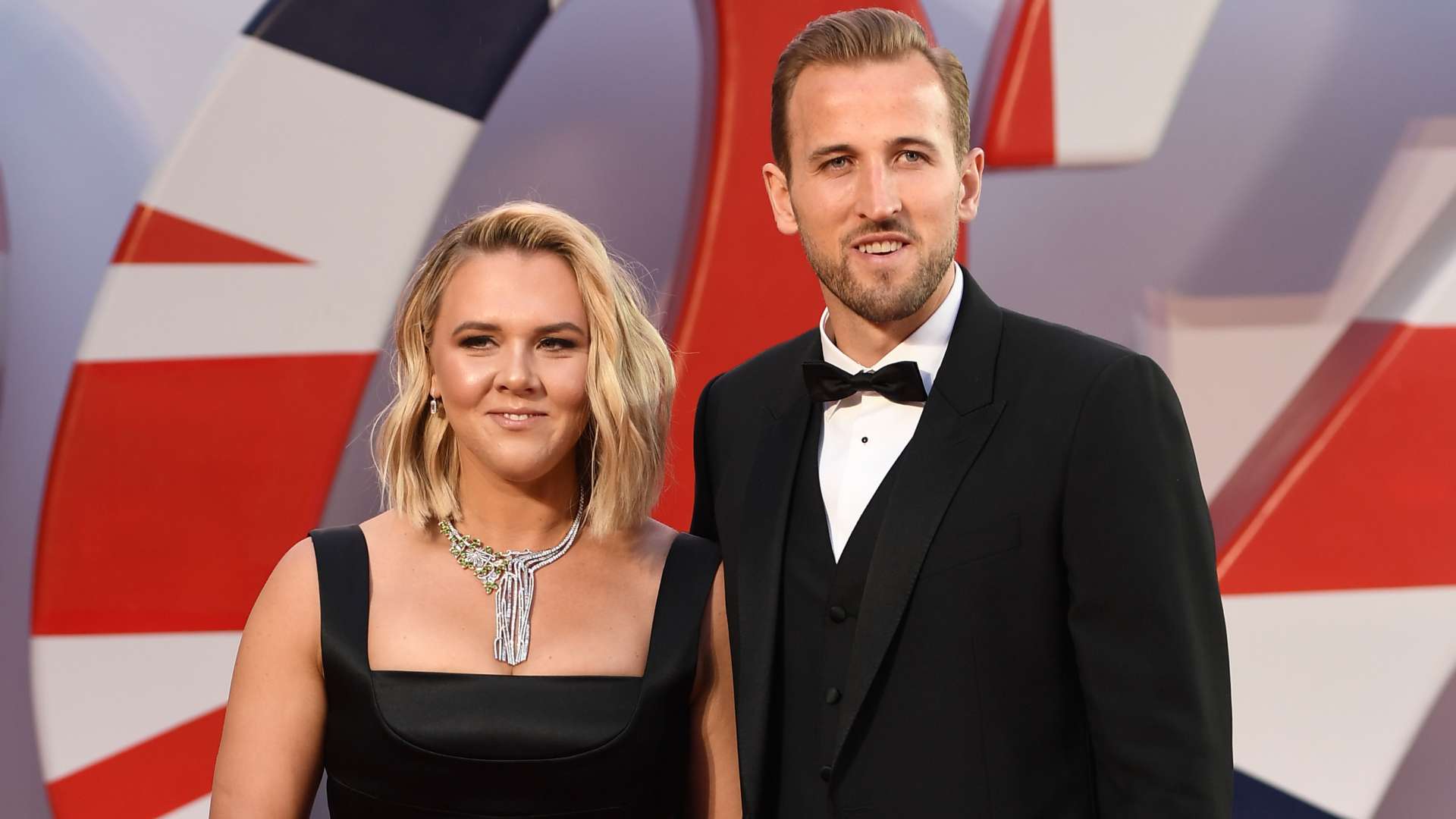 仅让队友们 仅让队友们