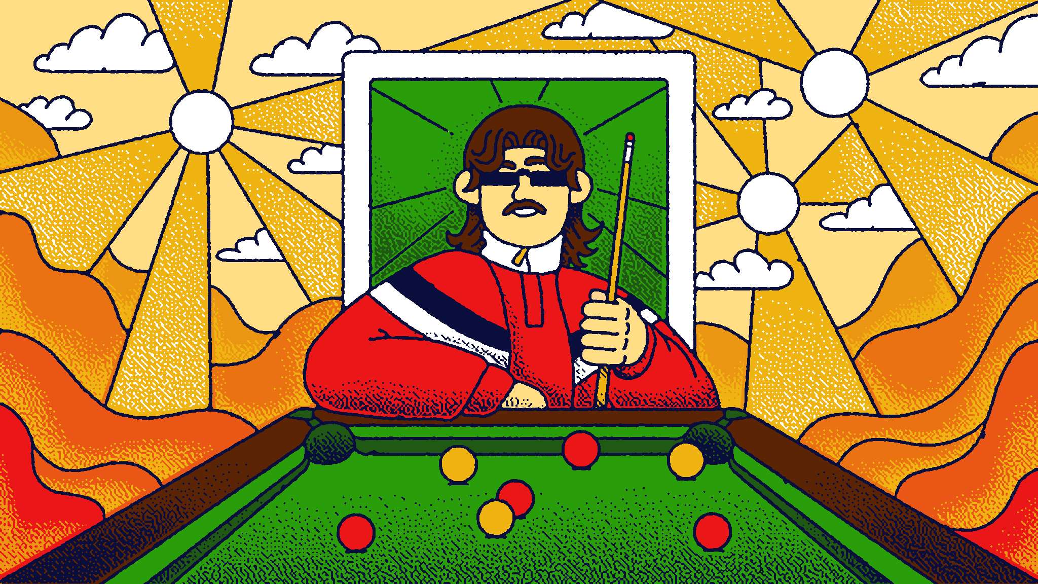 杀鼓舞了更 杀鼓舞了更