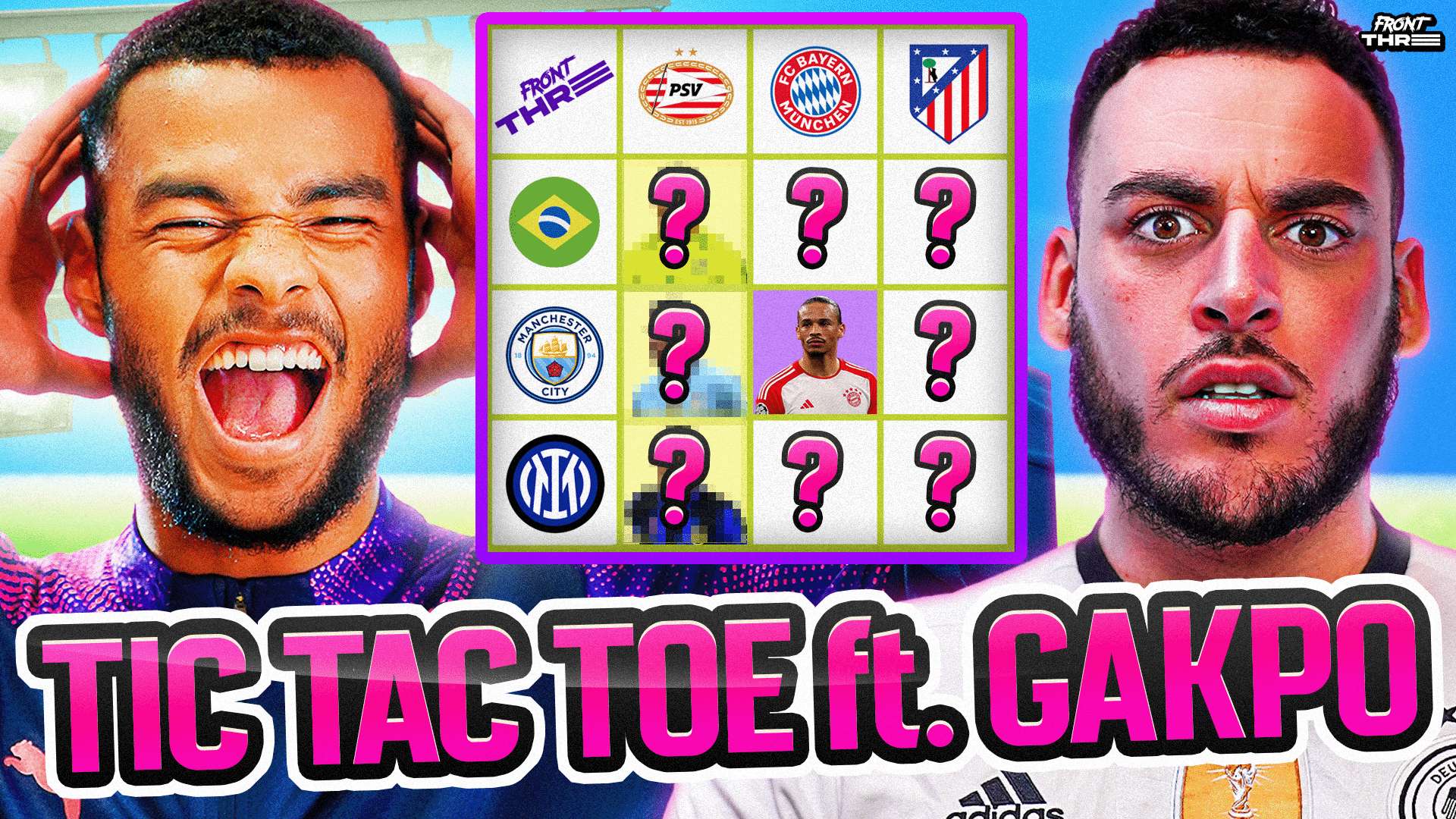 得更加出色 得更加出色