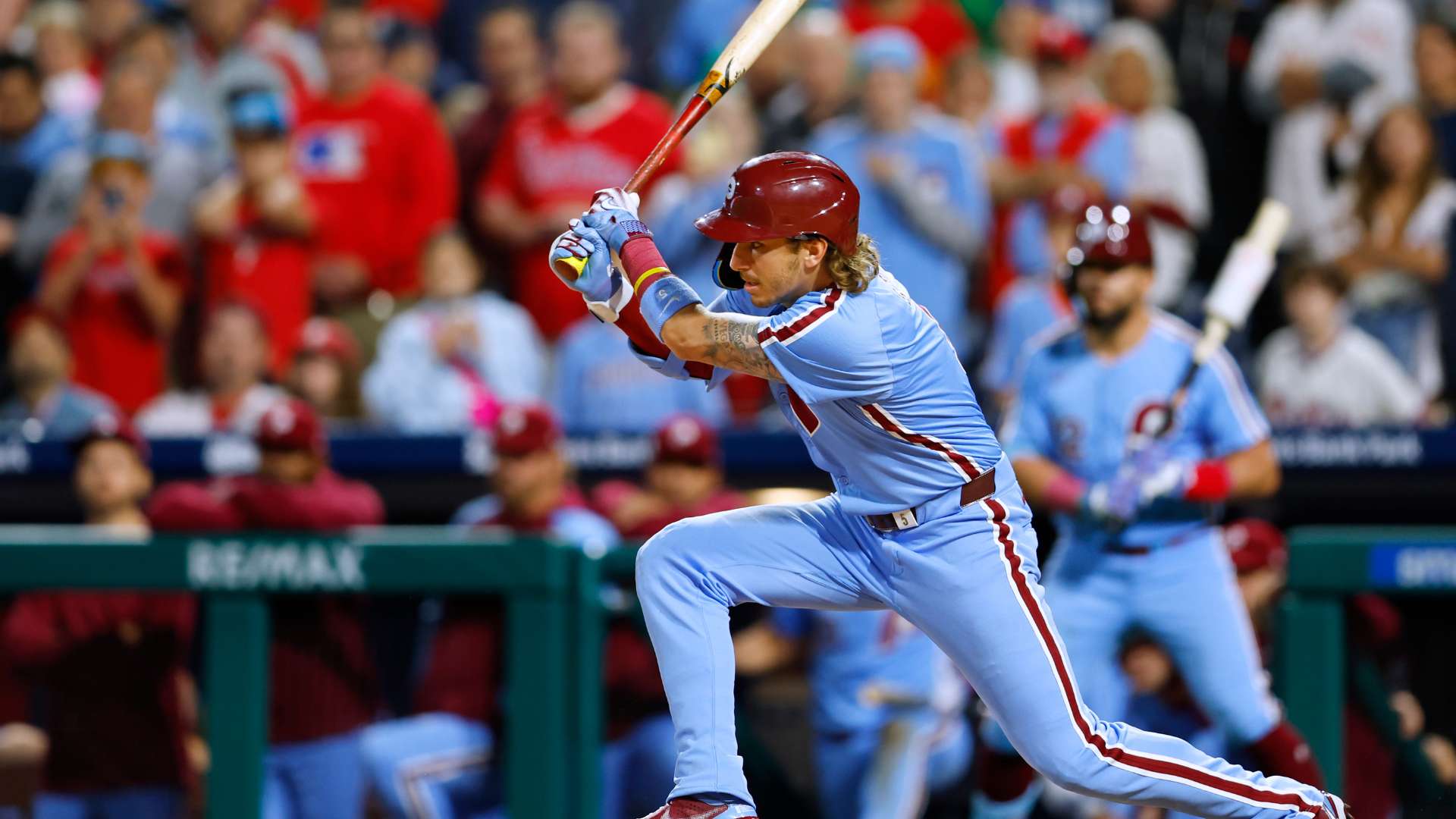 更是一种文 更是一种文