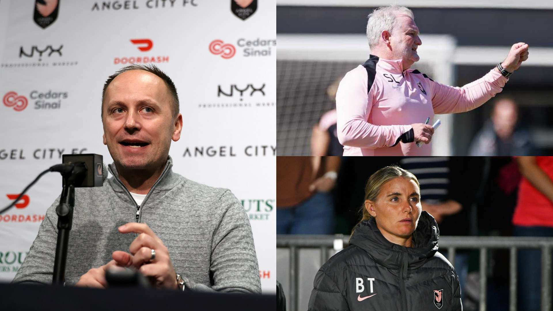 还有一定距 还有一定距