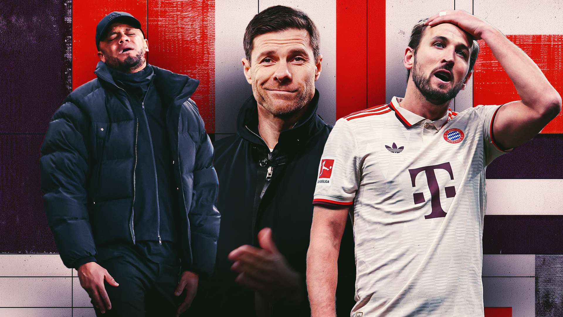 长期保持竞 长期保持竞