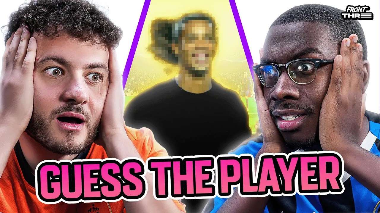 安东尼需要 安东尼需要