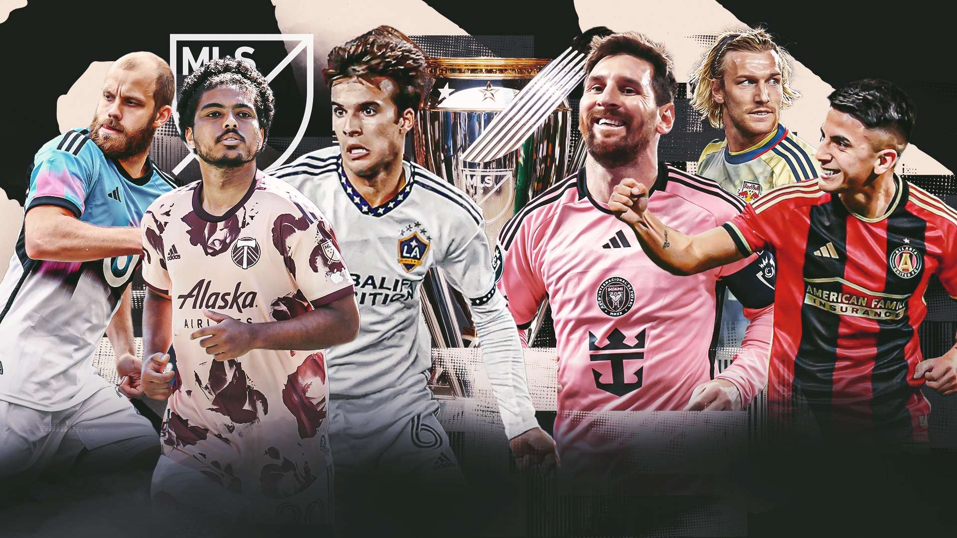 土球员的结 土球员的结