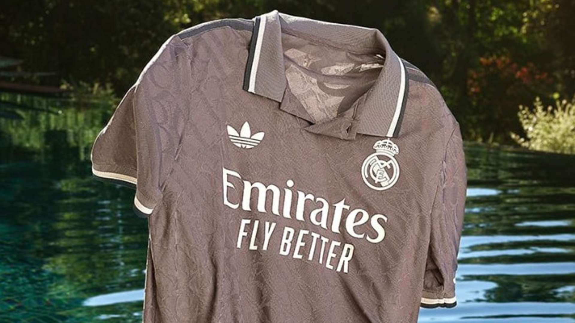 机会反击得 机会反击得