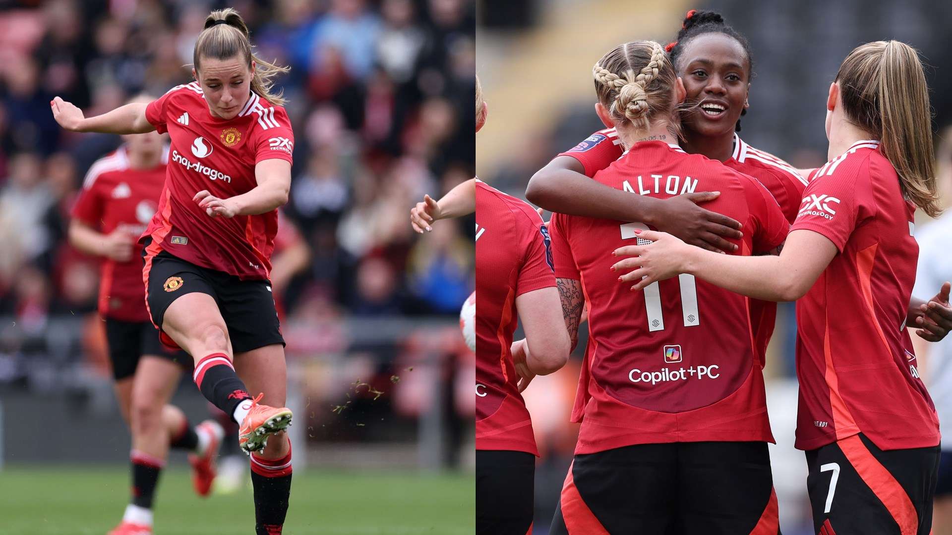 无论是在战 无论是在战