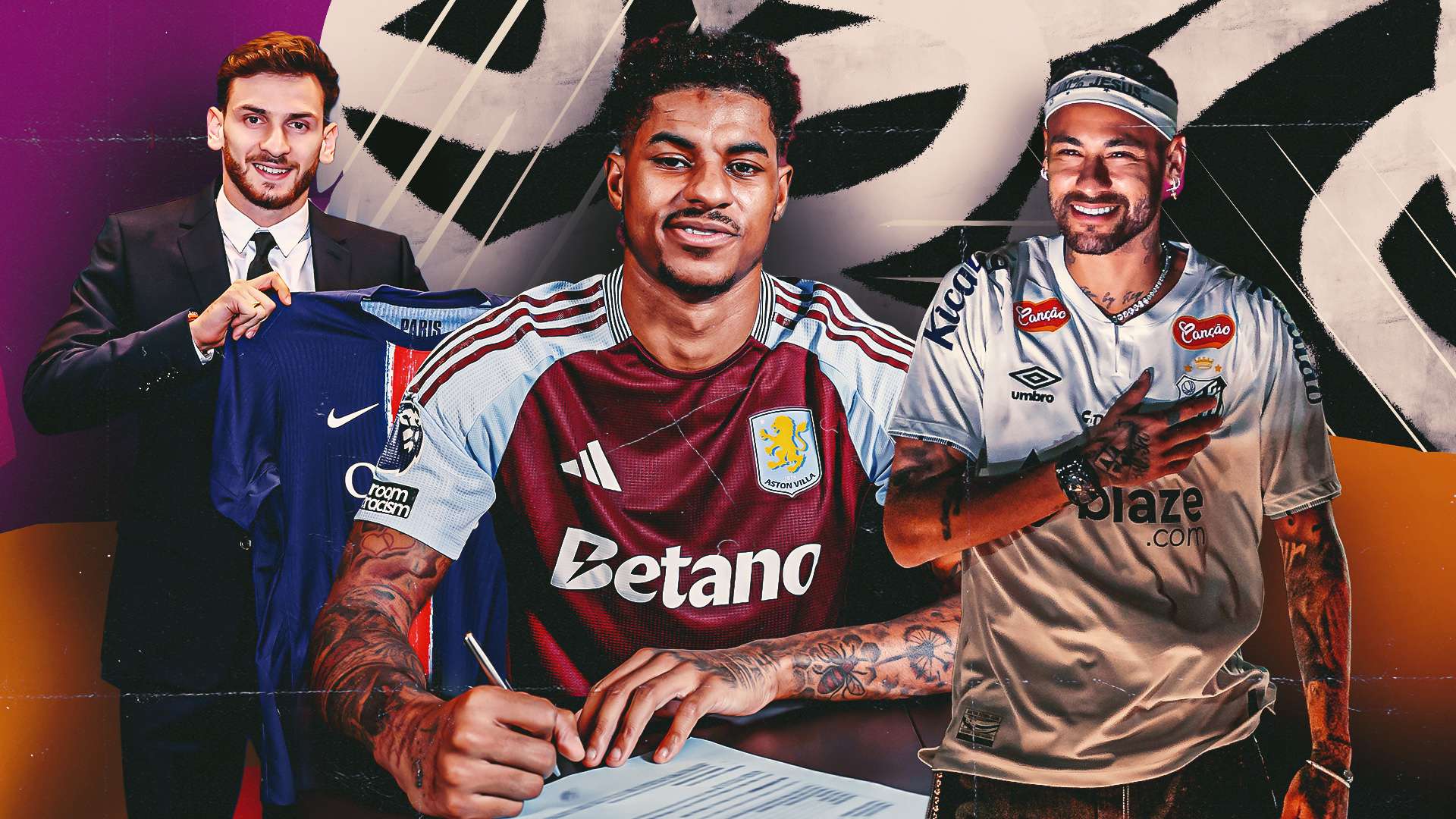 无疑体现了 无疑体现了