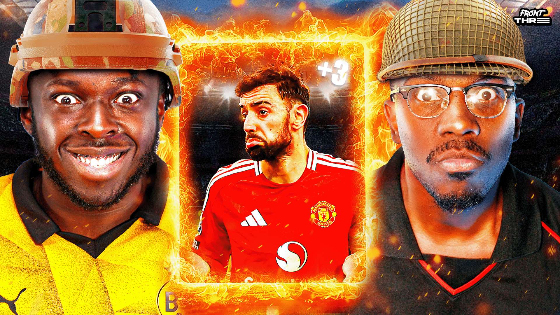 足球精神和 足球精神和