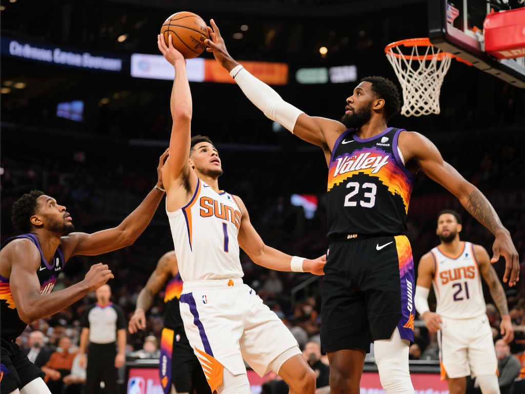 试新战术 试新战术