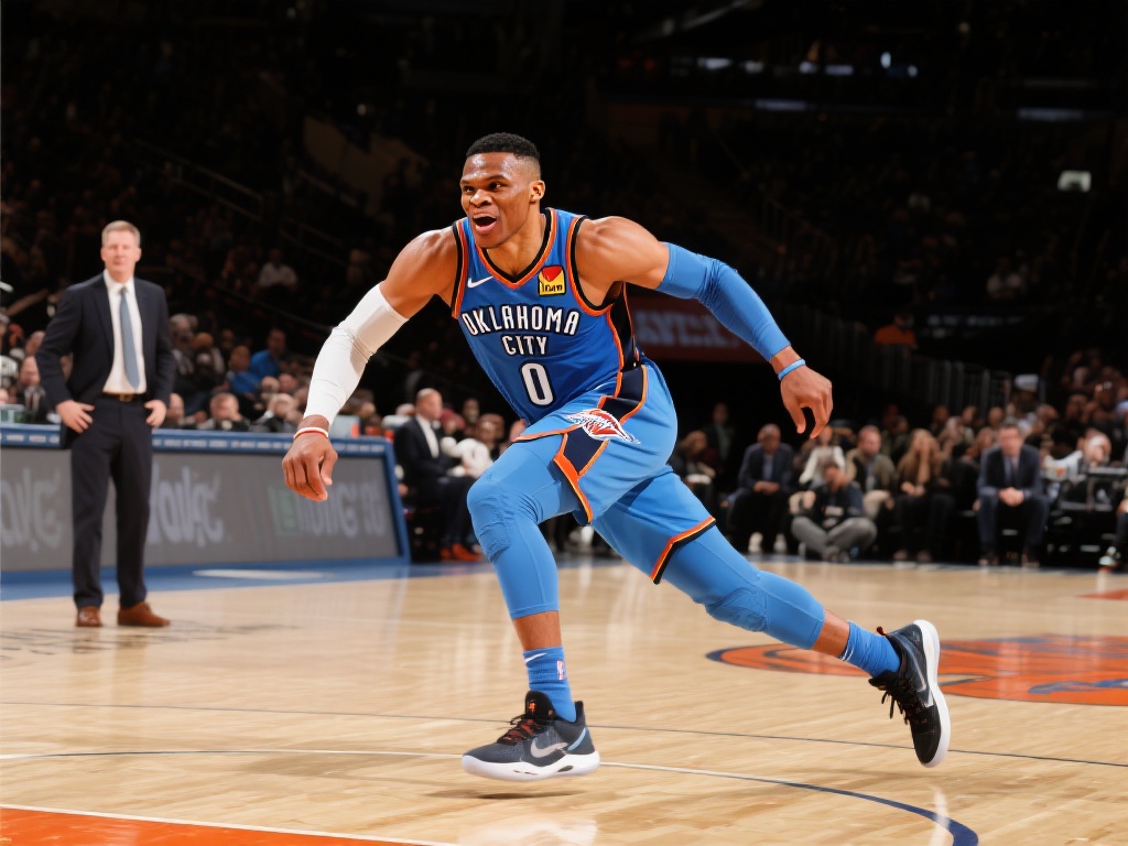 本文将从历 本文将从历