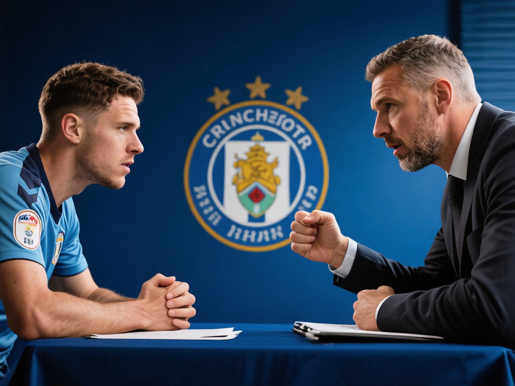 遗憾止步的 遗憾止步的